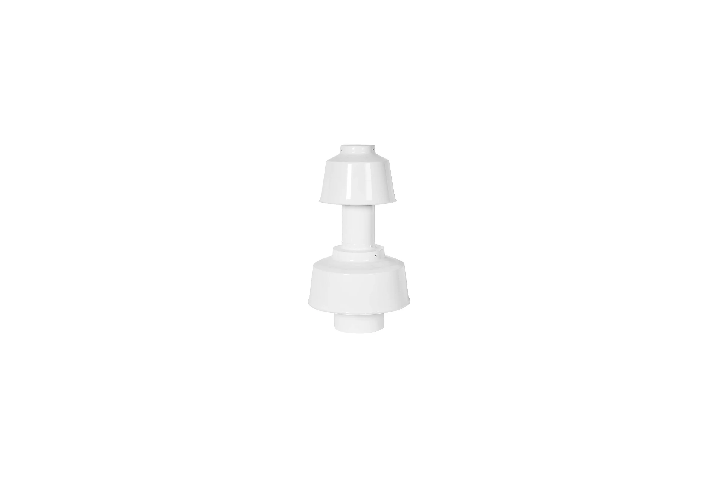Оголовок вертикальный с ветрозащитой STOUT SCR-8125-800002 традиц. коакс. D PEE9H4MMB42DFA