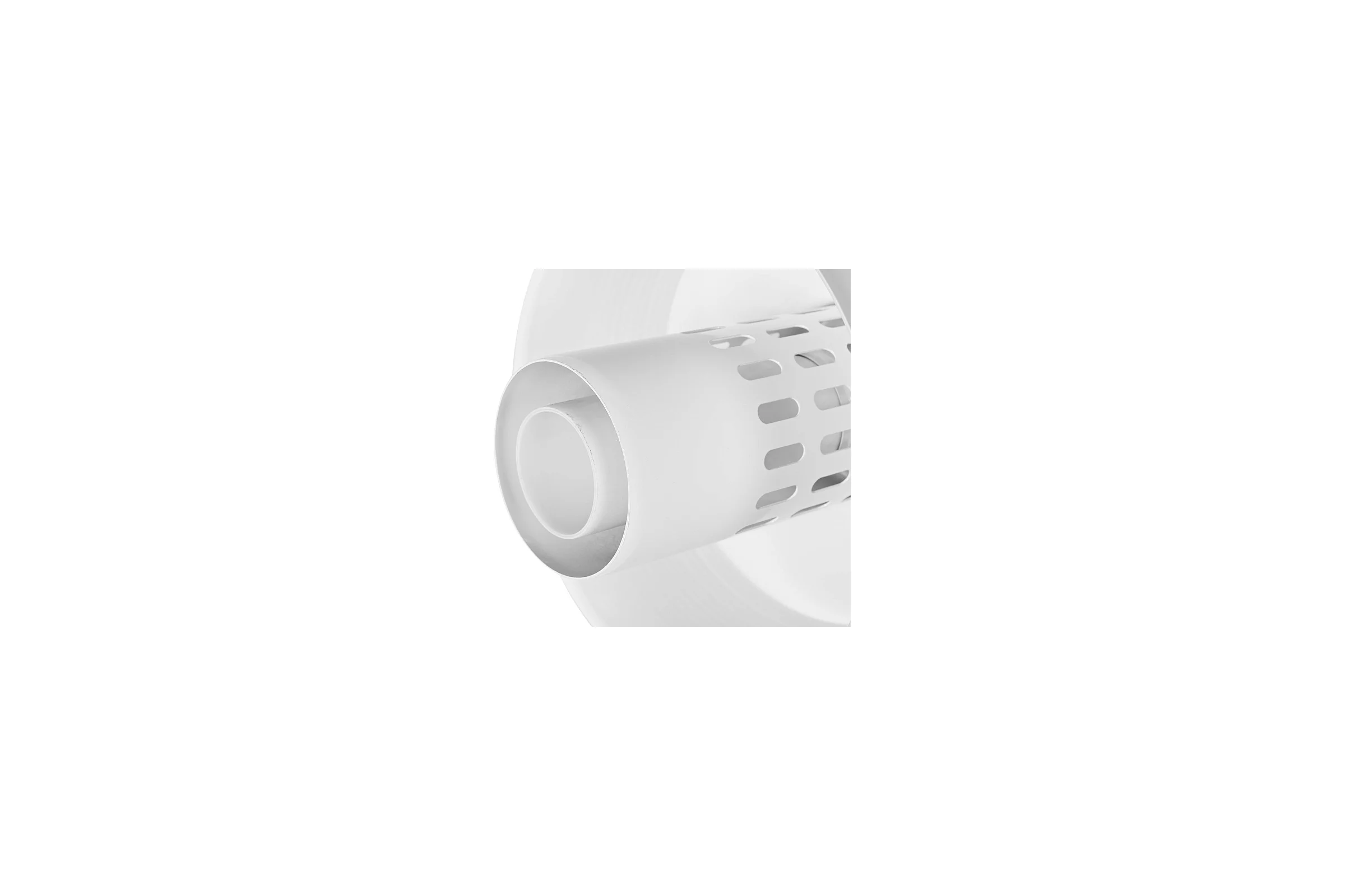 Оголовок вертикальный с ветрозащитой STOUT SCR-8610-800002 конденсац. коакс PEE9H4MMBF4UR0