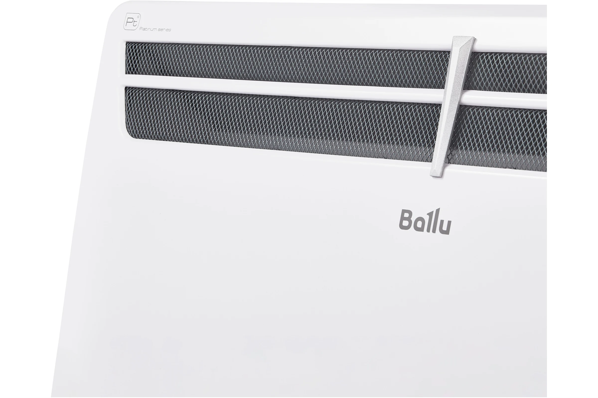 Конвектор электрический Ballu Evolution Digital Inverter BEC/EVI4-1000 НС-1706465