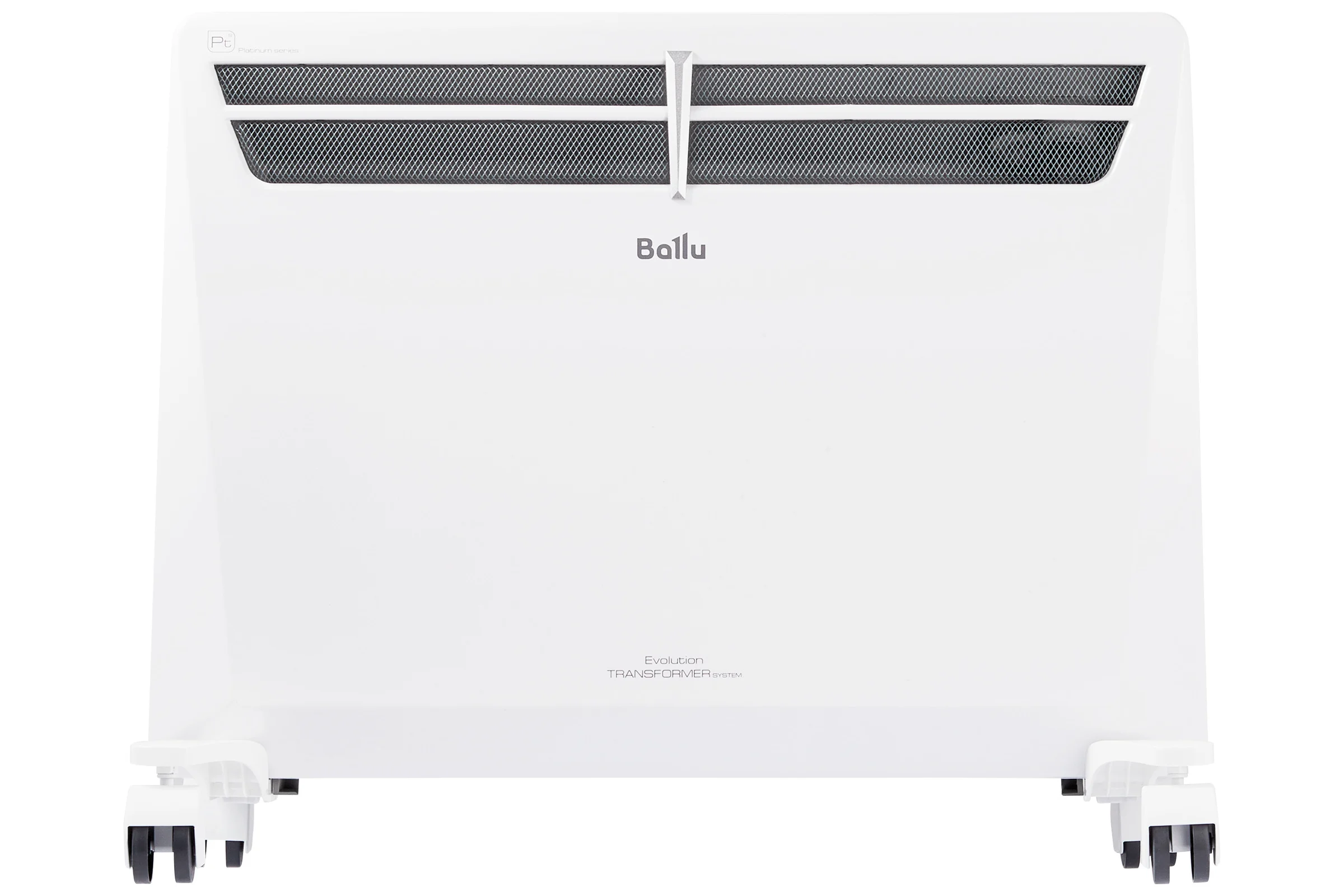 Конвектор электрический Ballu Evolution Digital Inverter BEC/EVI4-1500 НС-1509539
