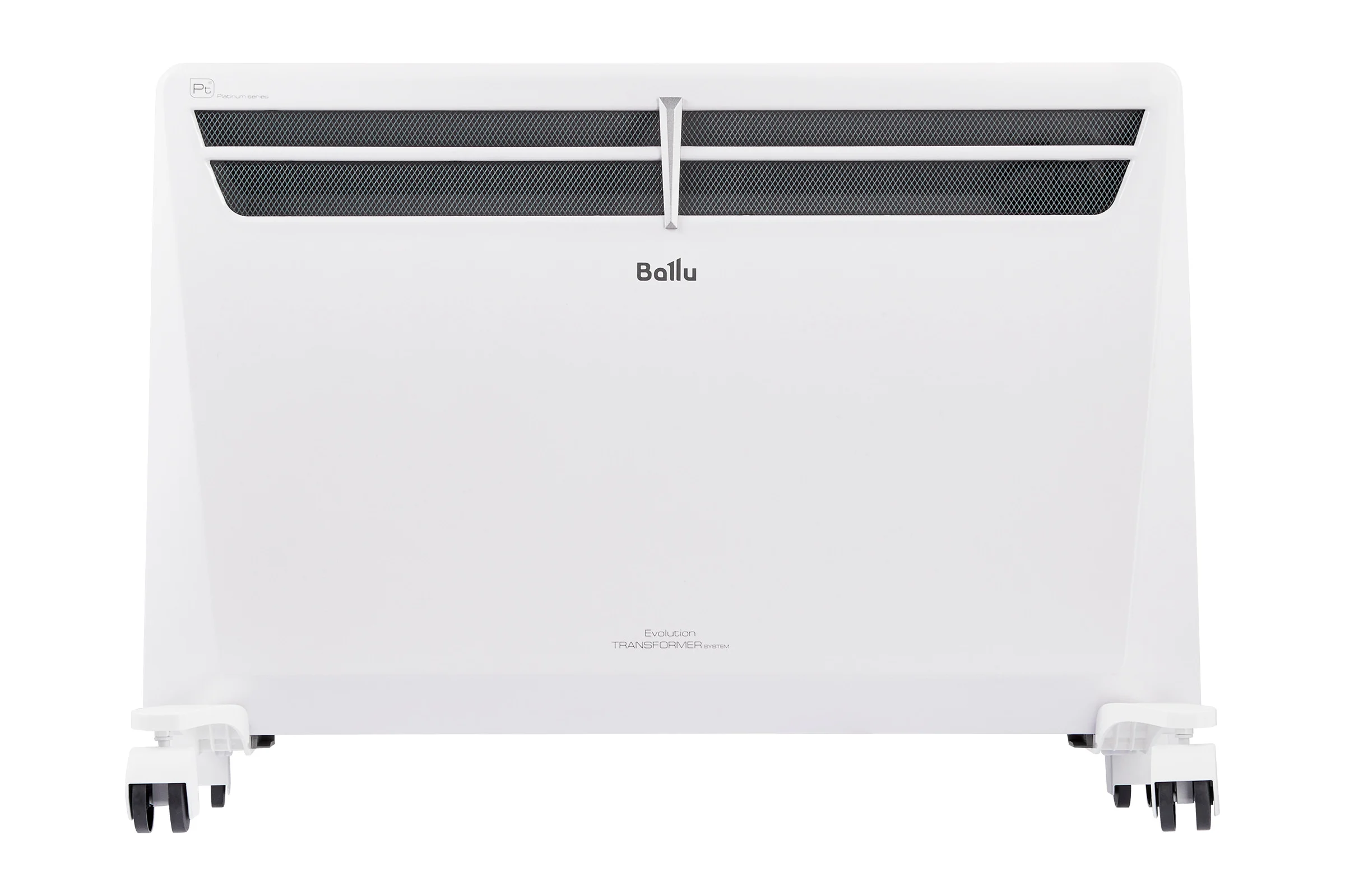 Конвектор электрический Ballu Evolution Digital Inverter BEC/EVI4-2000 НС-1509540