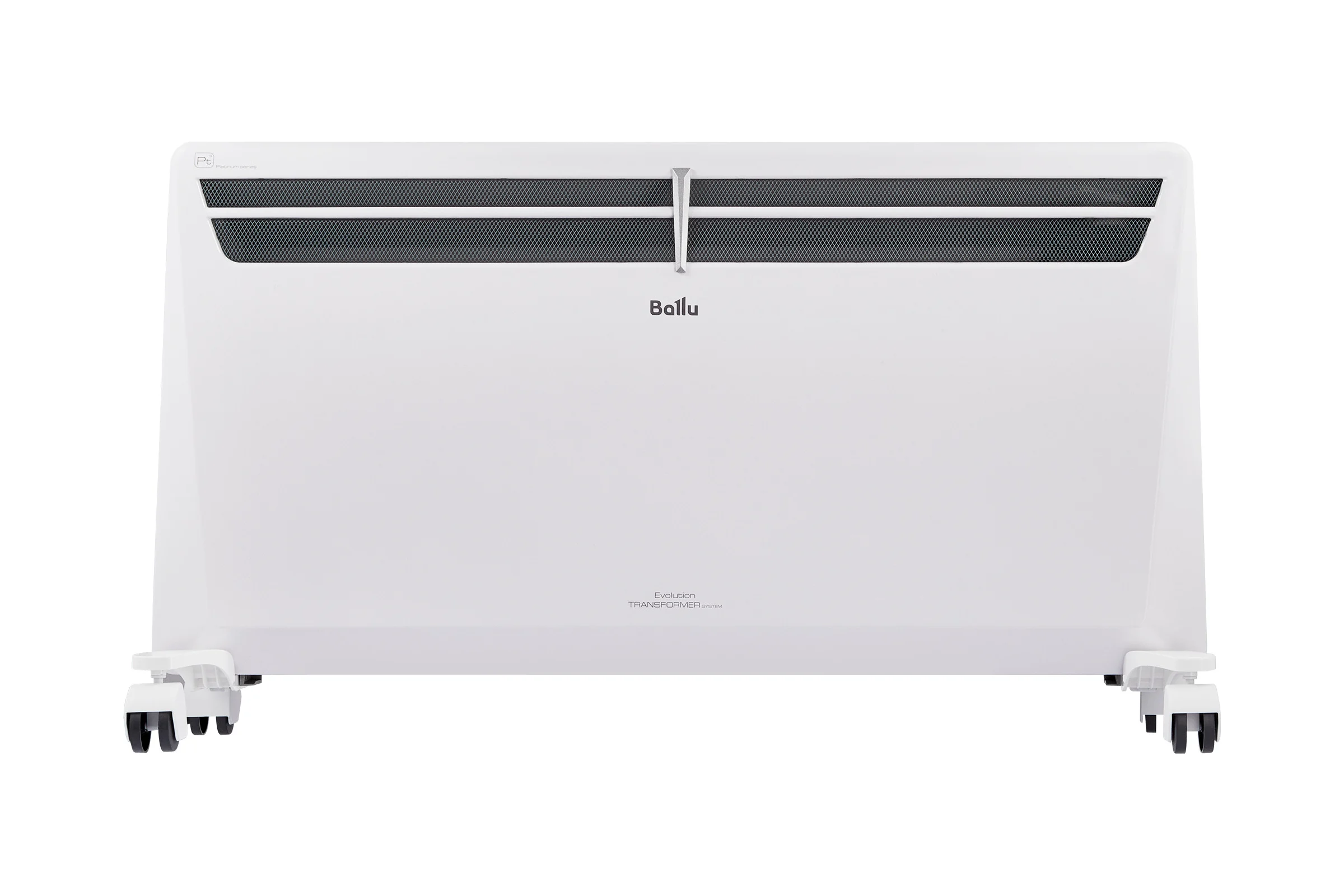 Конвектор электрический Ballu Evolution Digital Inverter BEC/EVI4-2500 НС-1509538