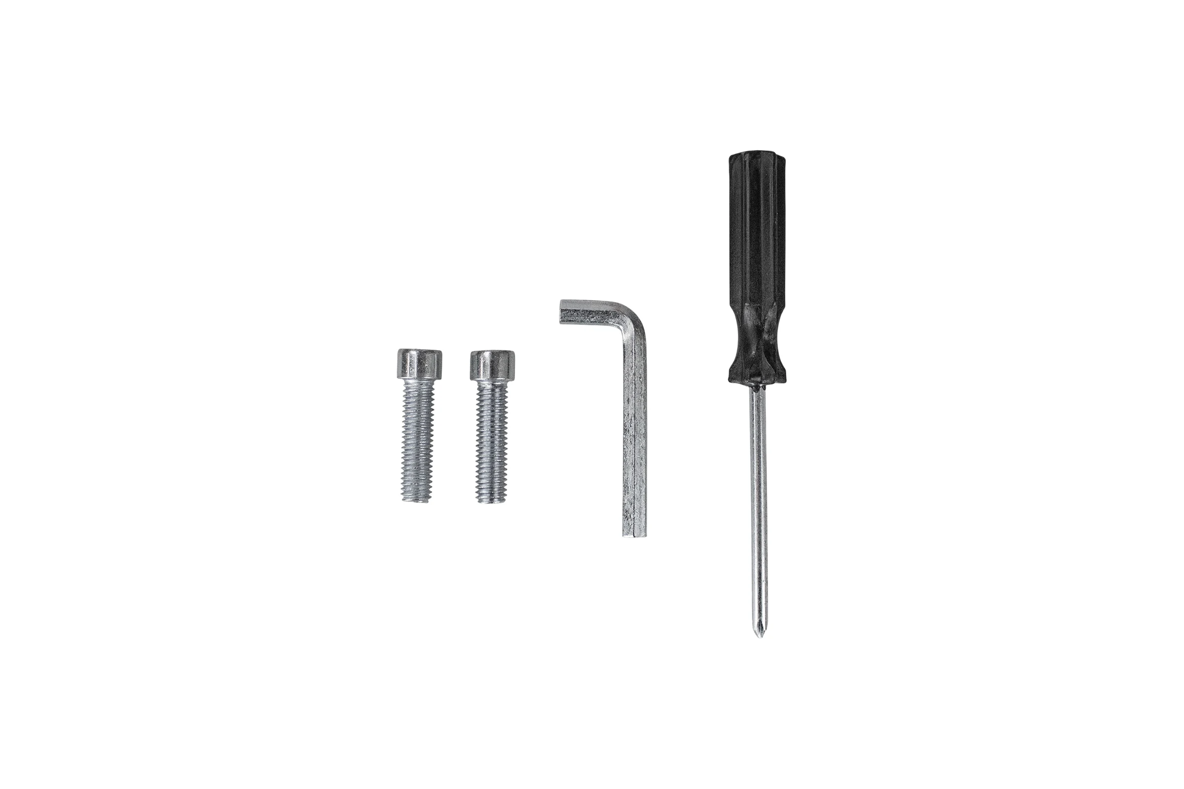 Аппарат сварочный для пластиковых труб EDON PWM-3/1000C (1000Вт; 260С; 20/25/32) 40586