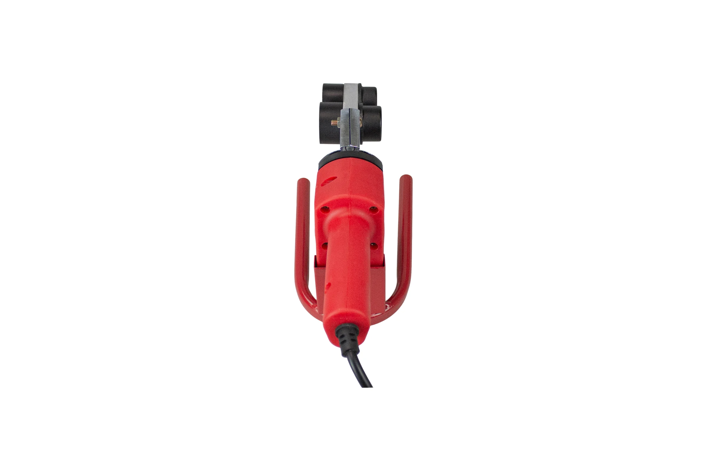 Аппарат сварочный для пластиковых труб EDON PWM-3/1000C (1000Вт; 260С; 20/25/32) 40586