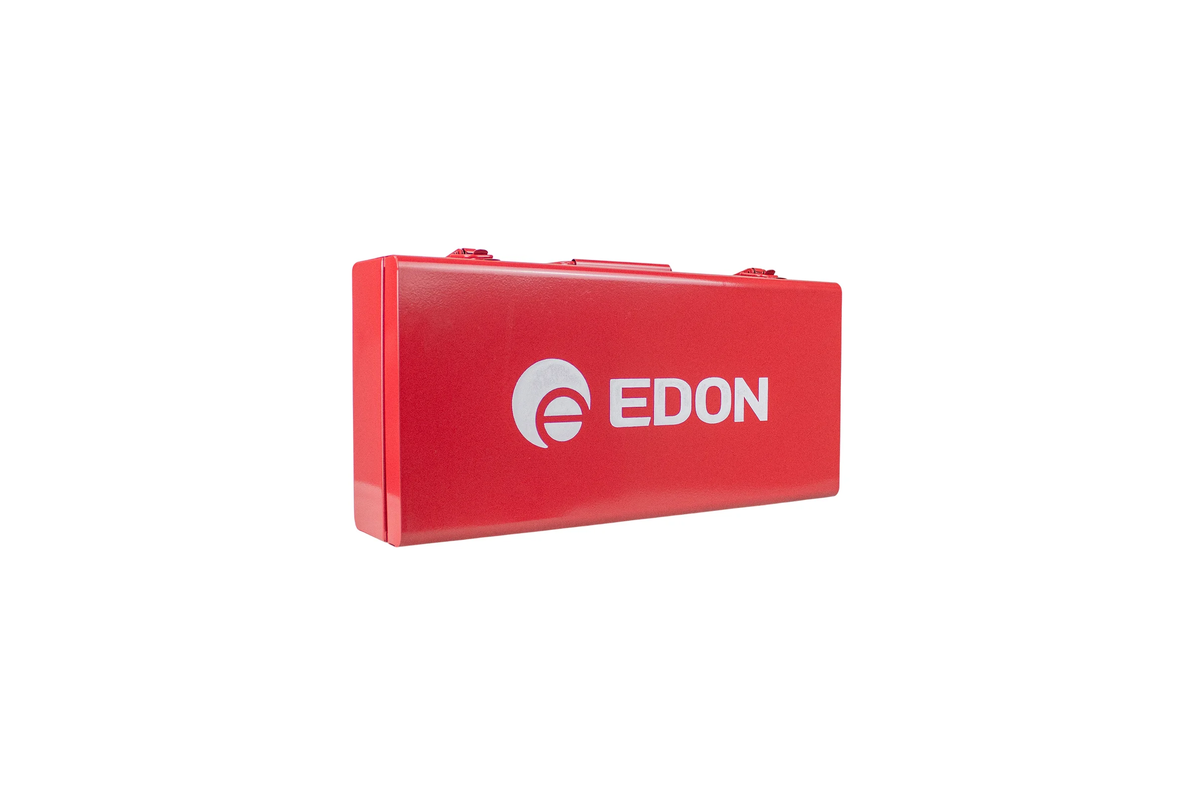 Аппарат сварочный для пластиковых труб EDON PWM-3/1600 (1600Вт; 25-300С; цифр дисплей) 40587