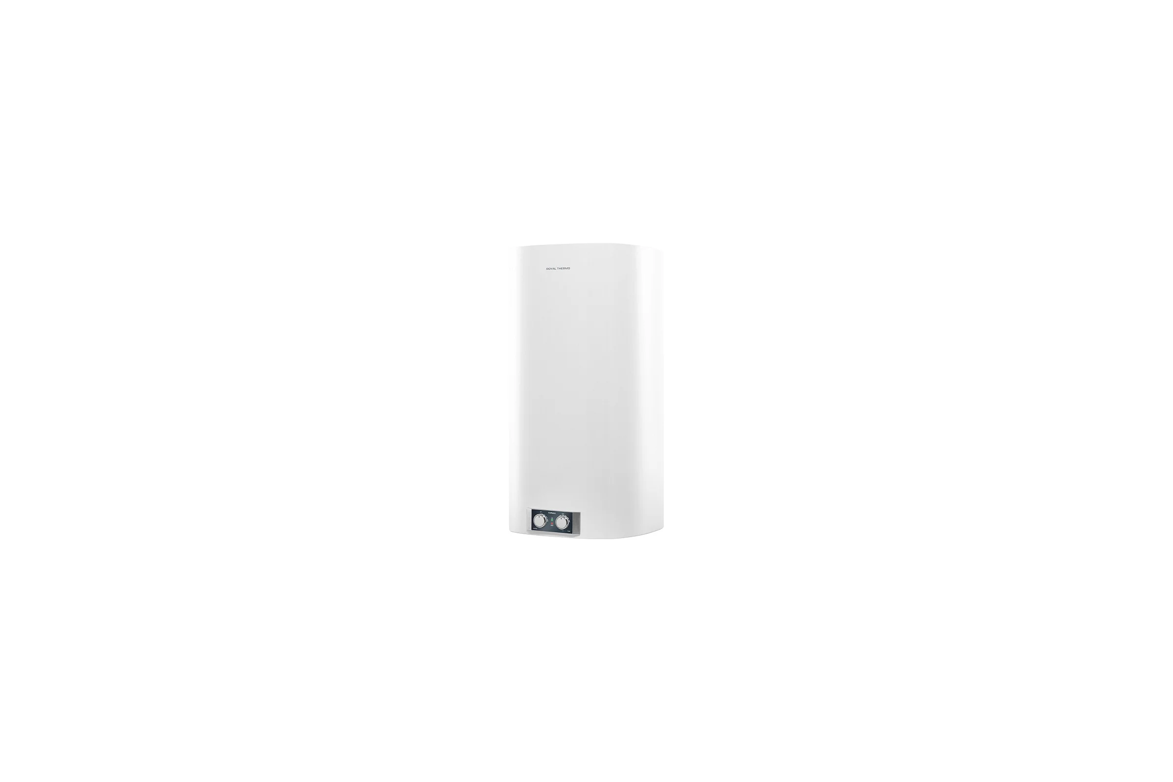 Водонагреватель ROYAL THERMO RWH 100 Formax НС-1754100