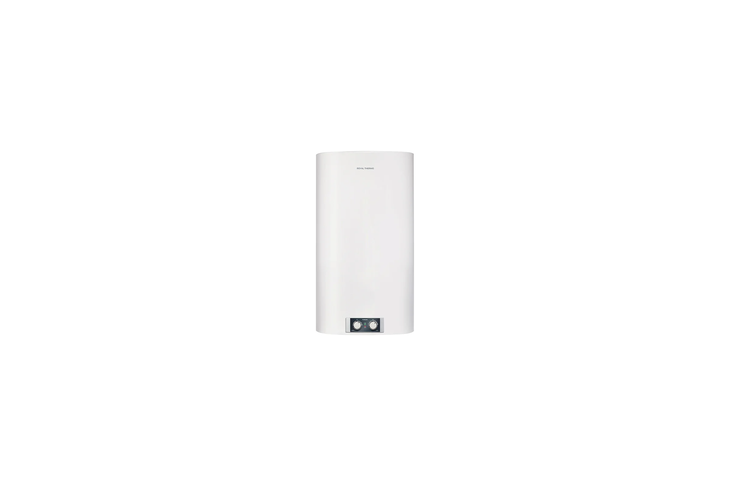 Водонагреватель ROYAL THERMO RWH 100 Formax НС-1754100