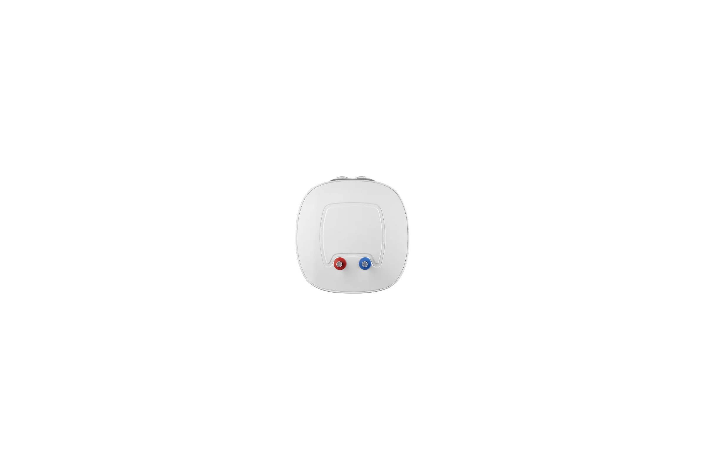 Водонагреватель ROYAL THERMO RWH 100 Formax НС-1754100