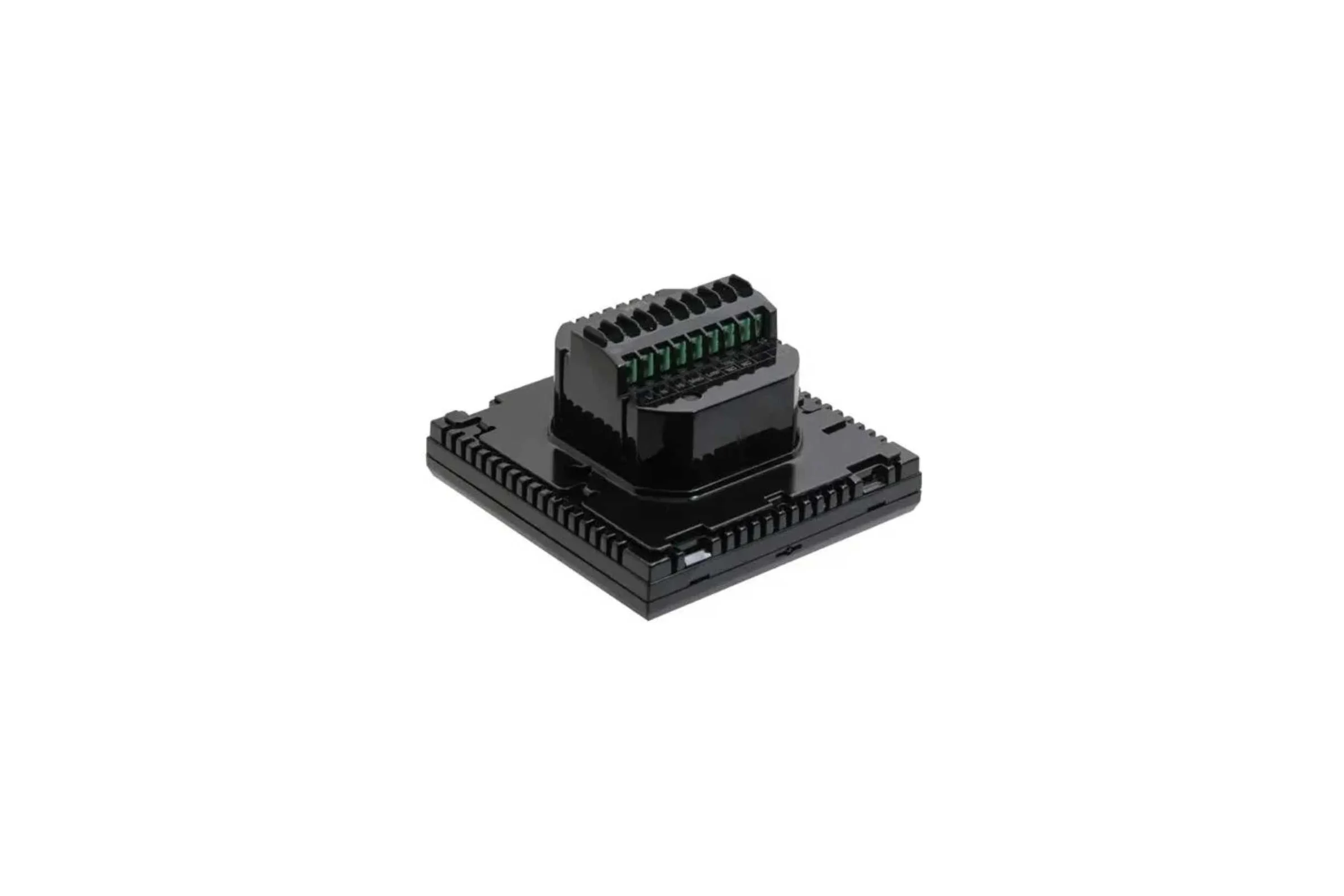 Термостат электронный KRAFTAIR TGT70-AC2