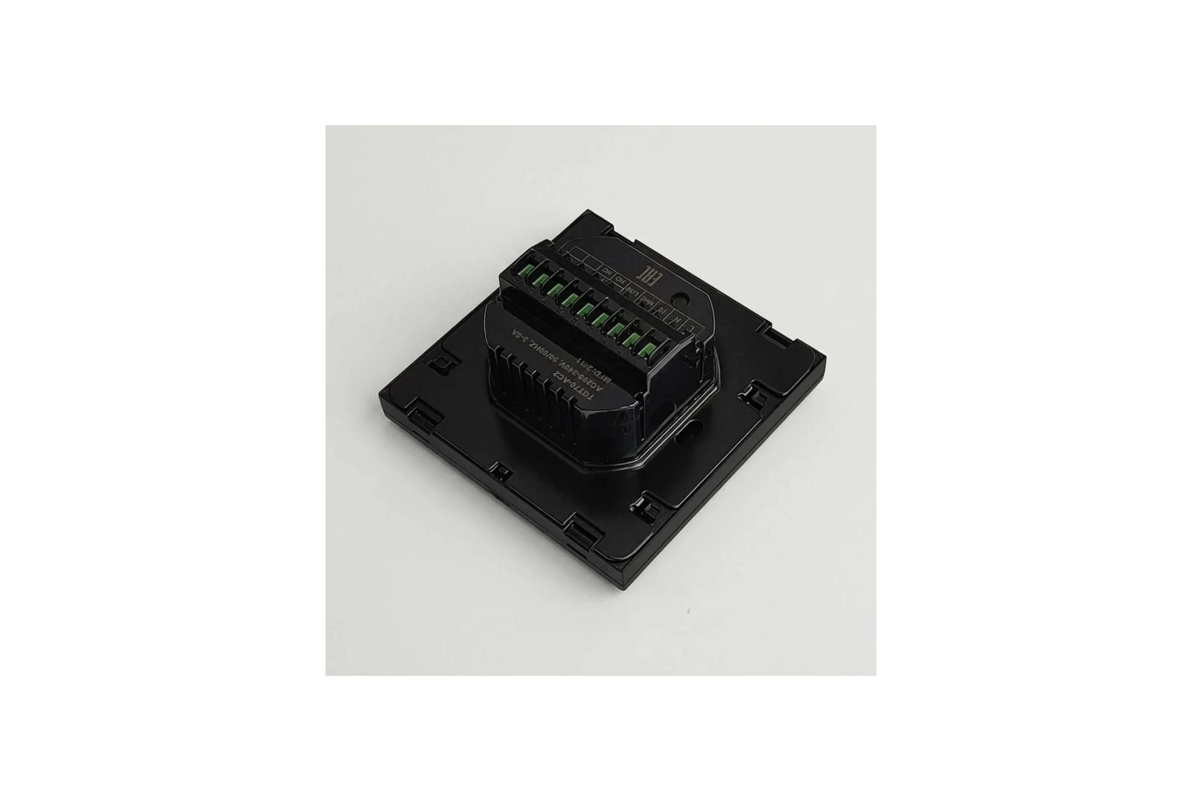 Термостат электронный KRAFTAIR TGT70-AC2
