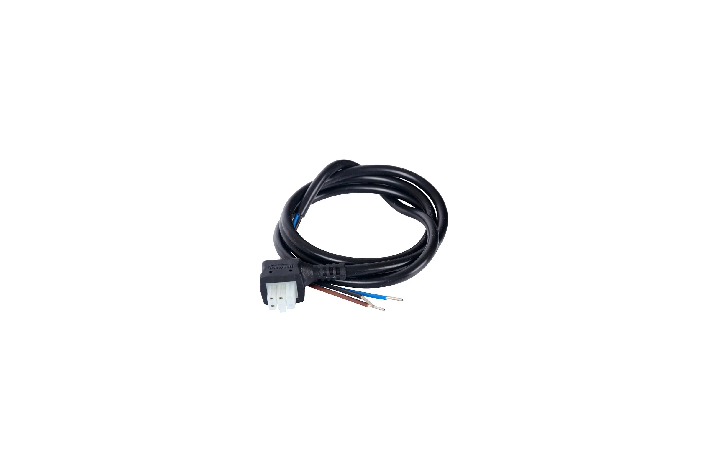 Сервопривод для 3-ходовых зональных клапанов STOUT SVM-0171-230008 230V RG0091NU9H0444