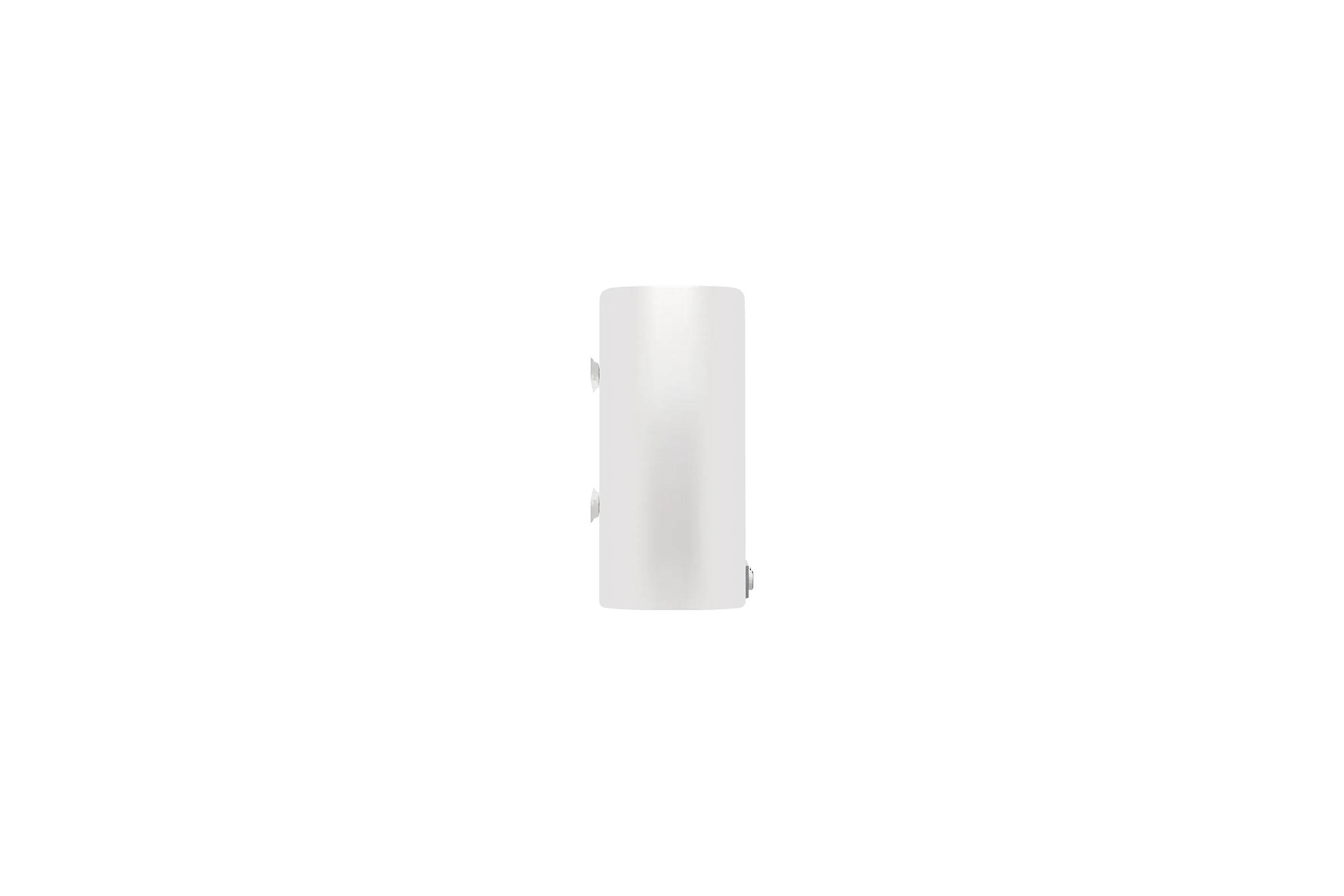 Водонагреватель Royal Thermo RWH 50 Formax НС-1754094
