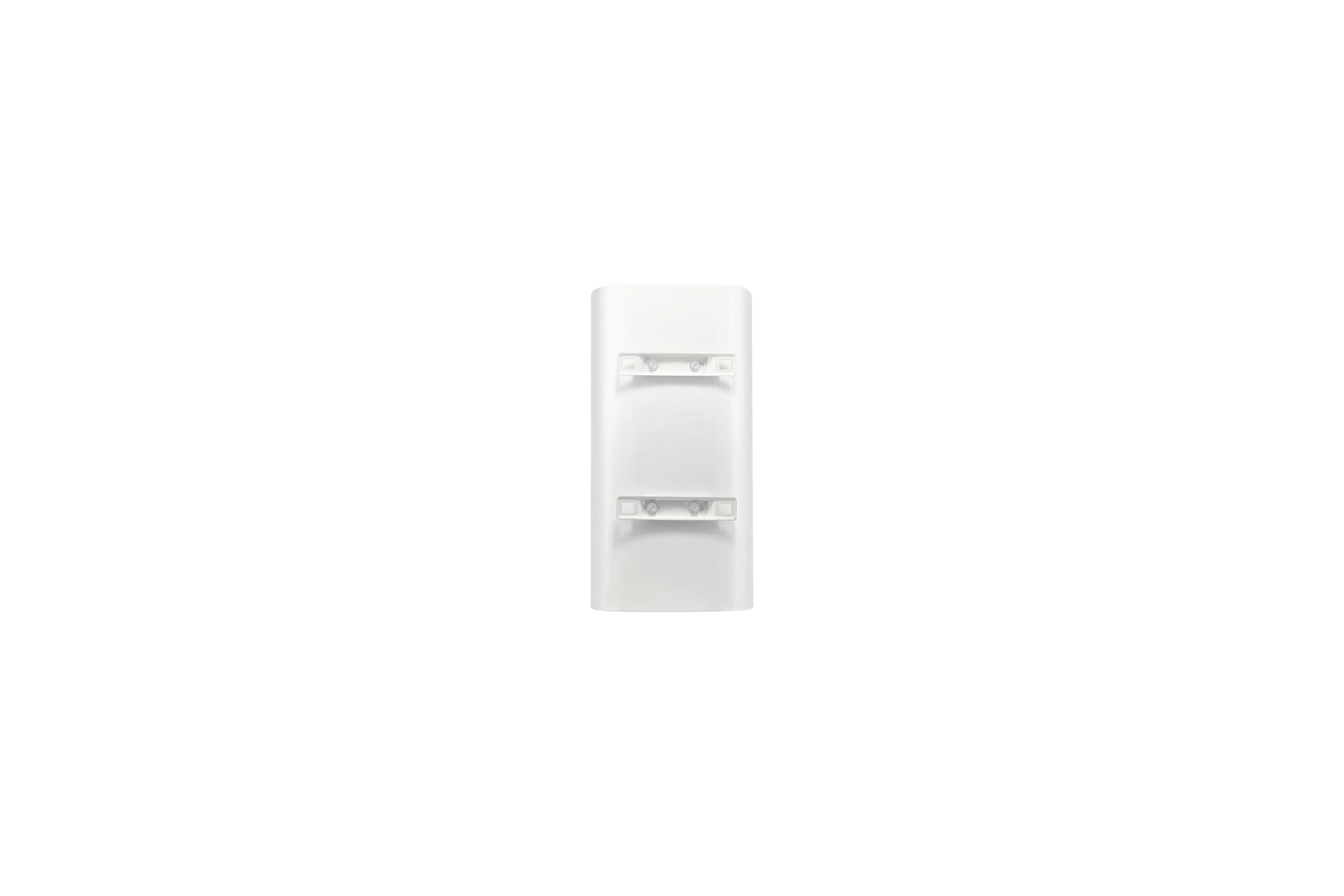 Водонагреватель Royal Thermo RWH 50 Formax НС-1754094