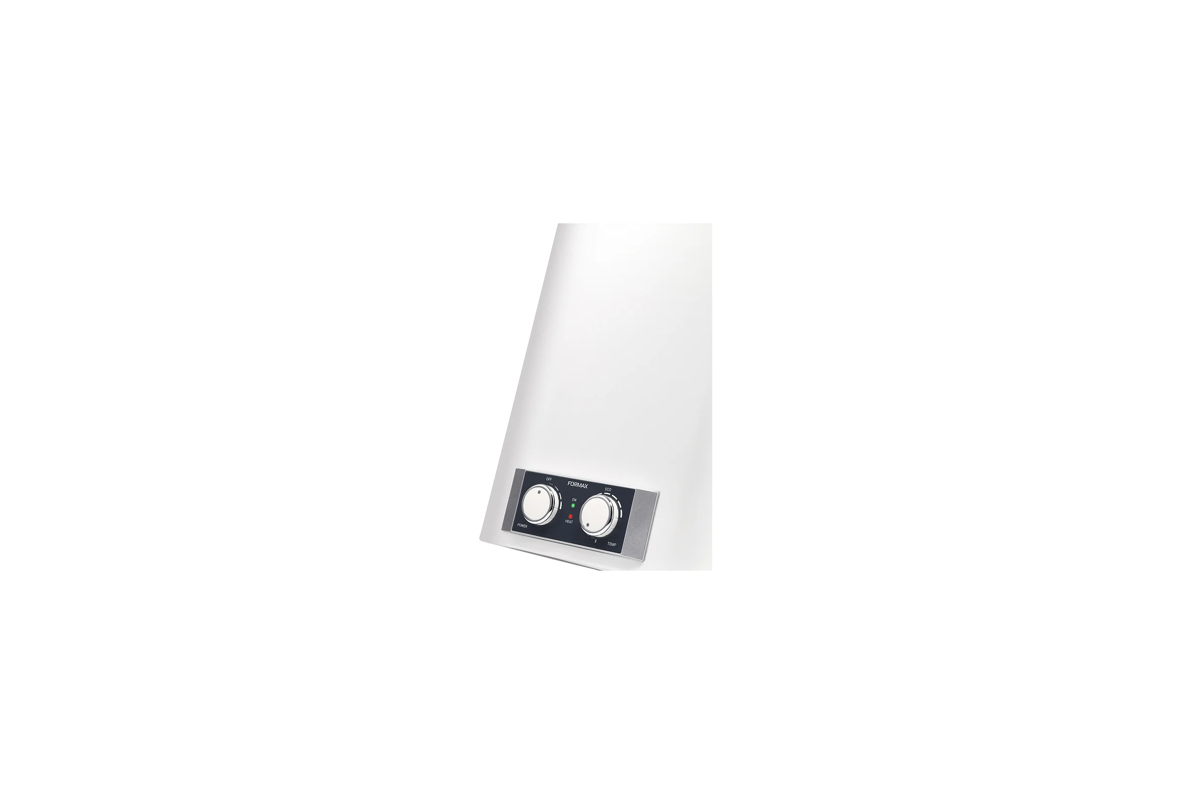 Водонагреватель Royal Thermo RWH 50 Formax НС-1754094