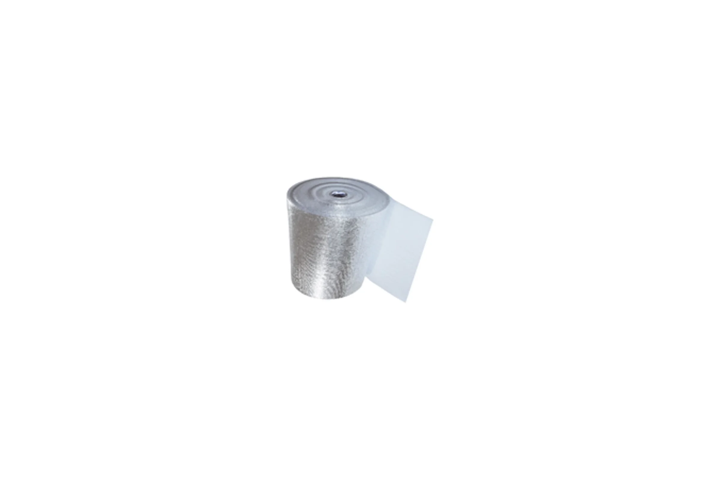 Пенополиэтиленовое изделие ИЗОКОМ ФС8*60*15,1 уп. 9м2 4640510633716