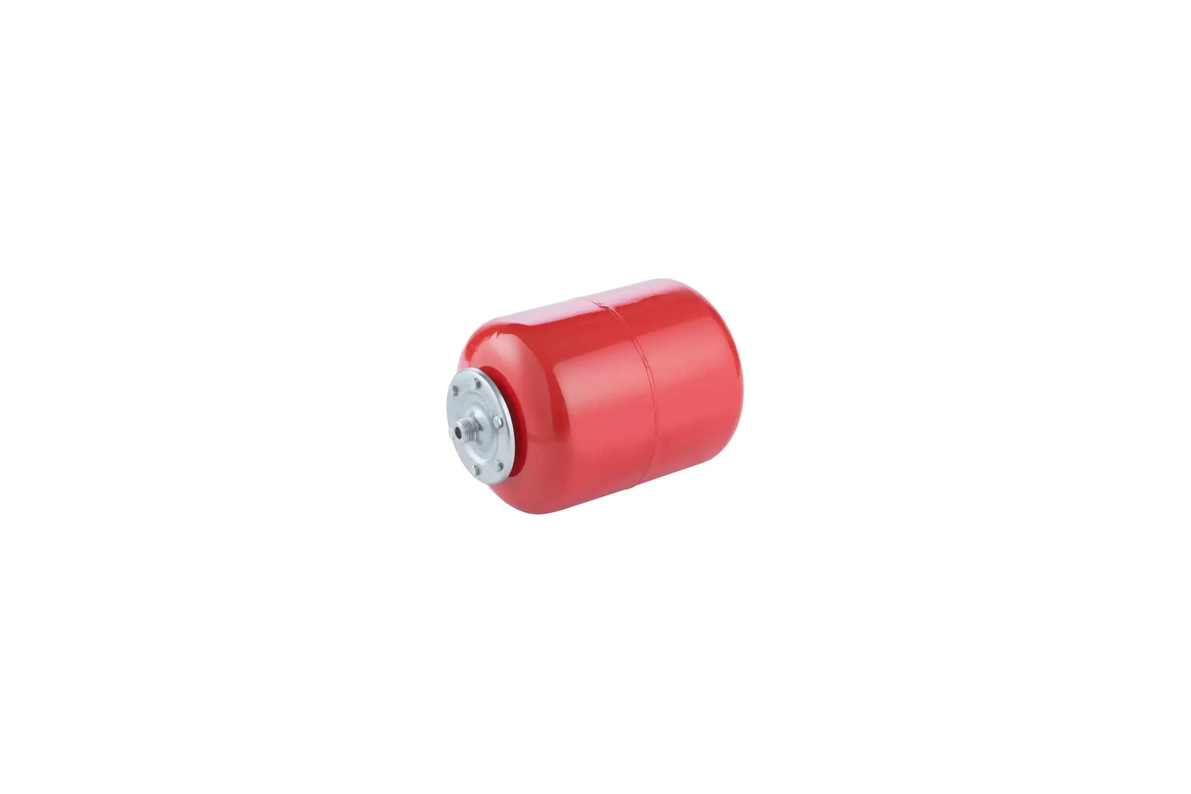 Расширительный бак UNIPUMP 19 л, вертикальный 56969