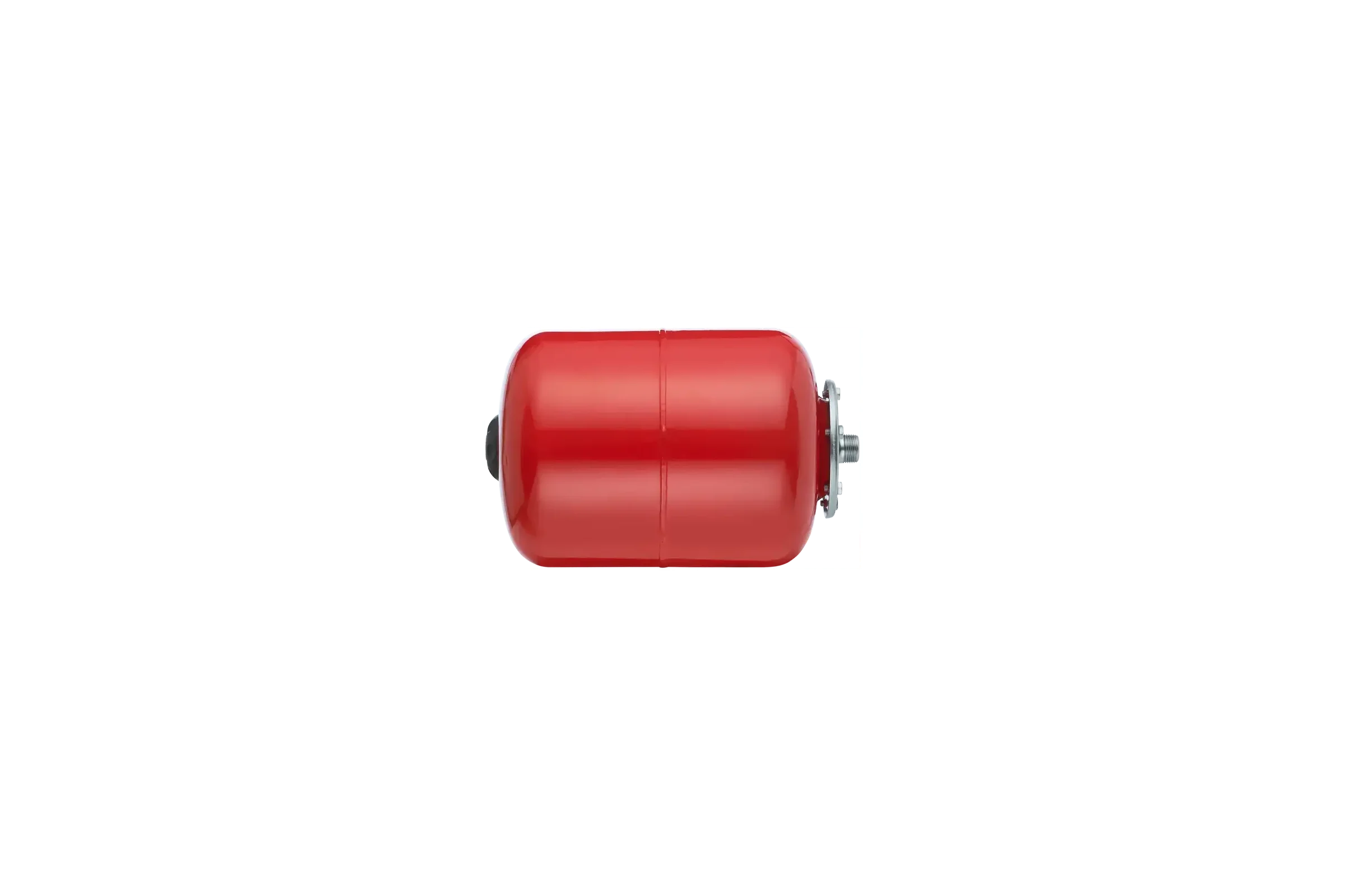 Расширительный бак UNIPUMP 19 л, вертикальный 56969