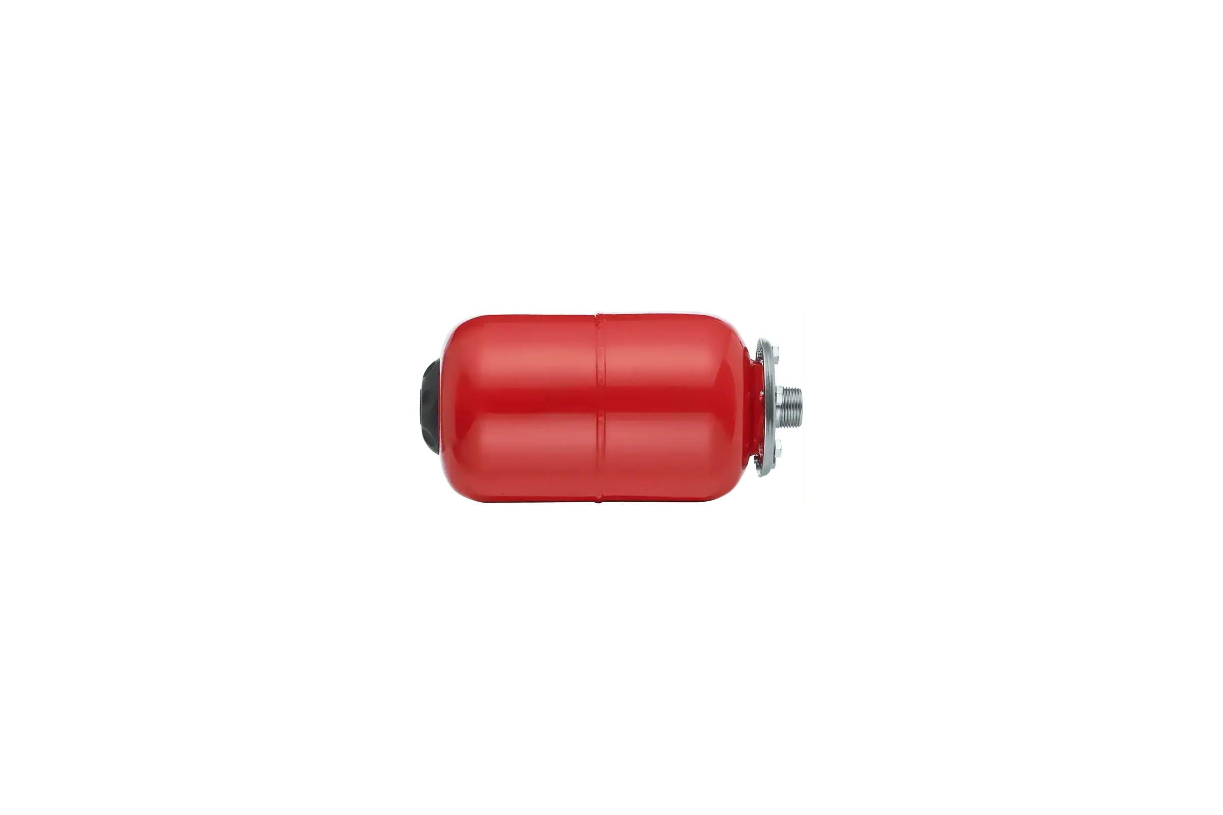 Расширительный бак UNIPUMP 8 л, вертикальный 61602