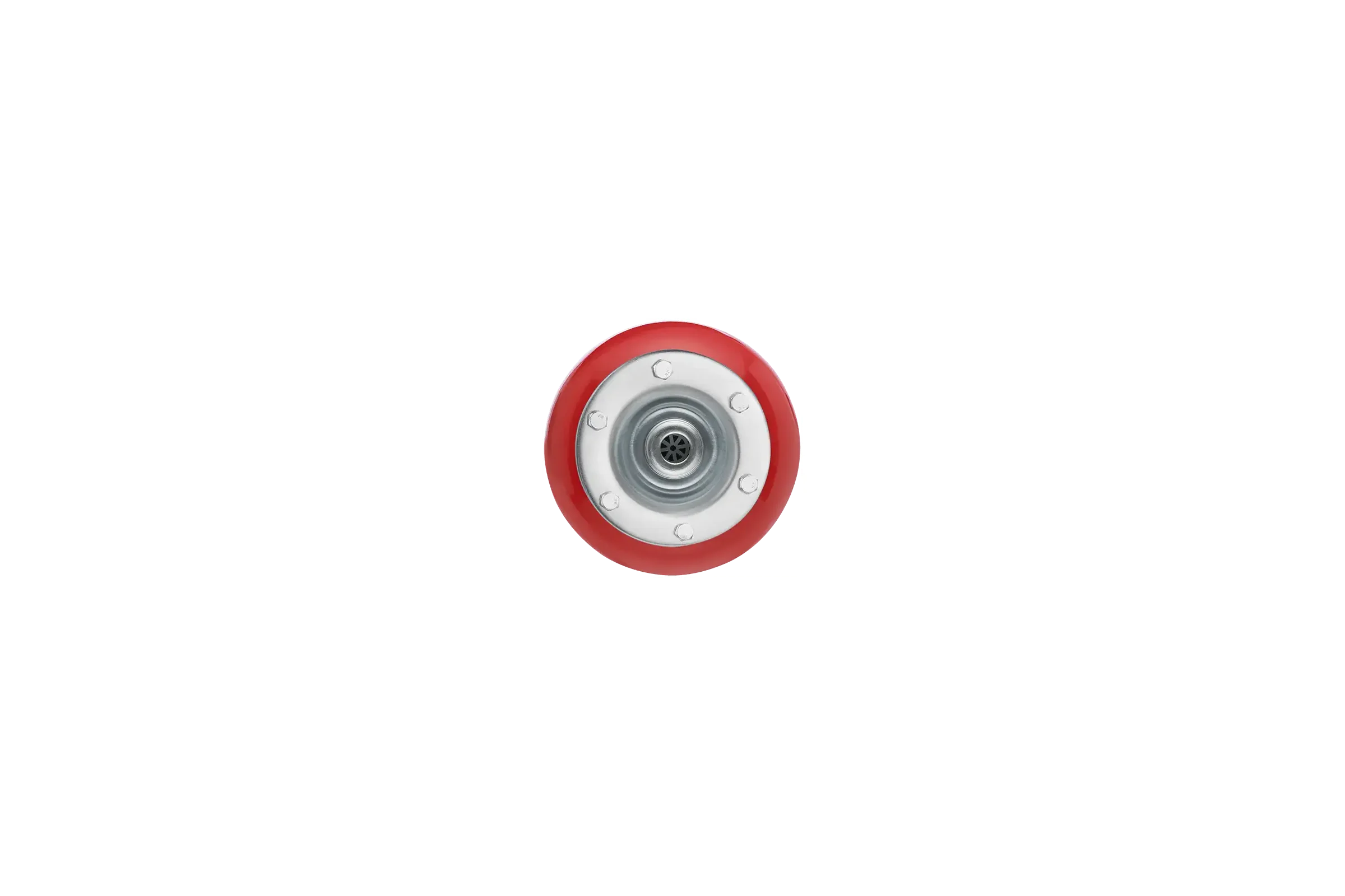 Расширительный бак UNIPUMP 8 л, вертикальный 61602