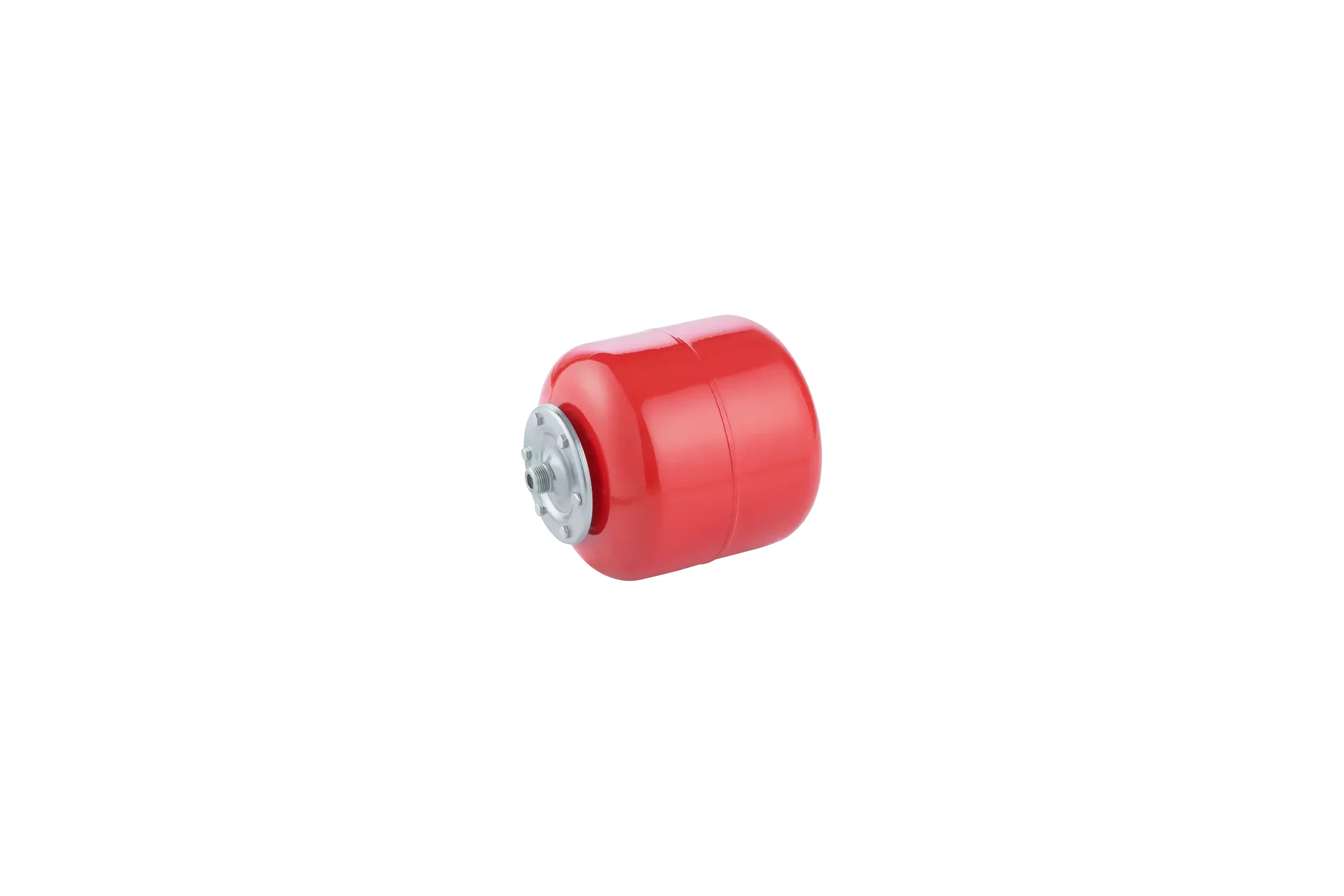 Расширительный бак UNIPUMP 12 л, вертикальный 93112