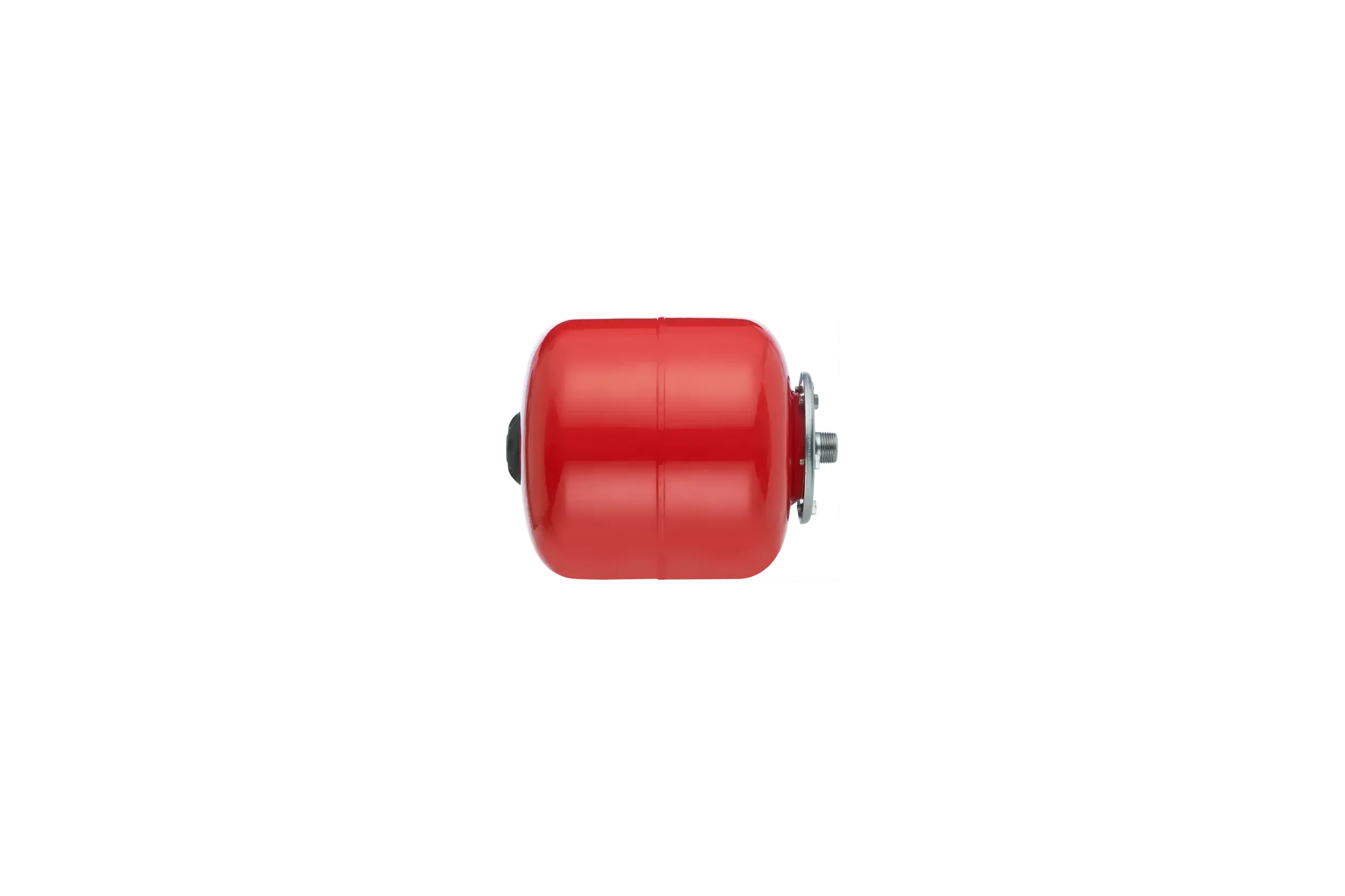 Расширительный бак UNIPUMP 12 л, вертикальный 93112