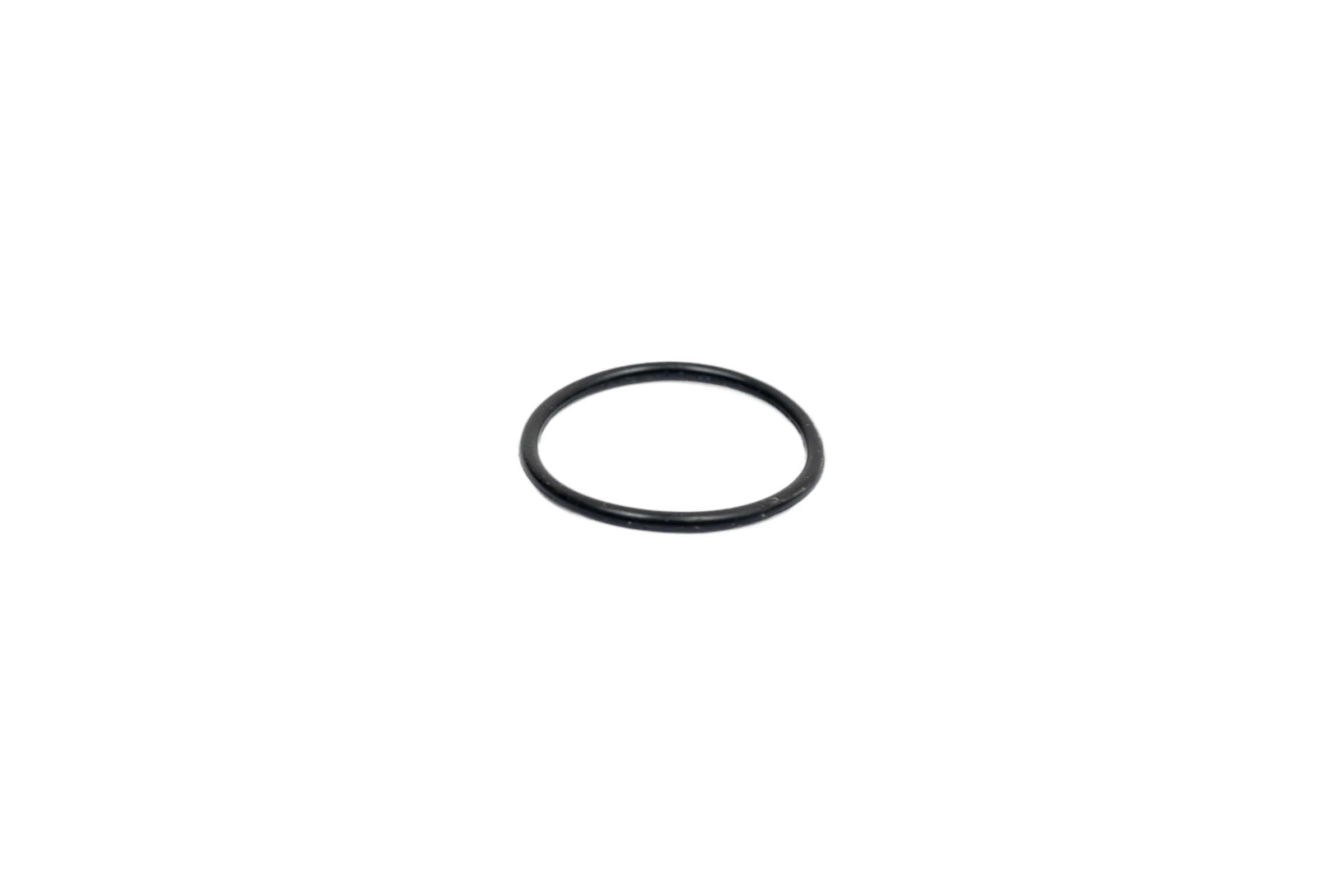 Обжимное кольцо для металлопластиковых труб MasterProf 32 мм. EPDM для обжимных фитингов (50 шт.) ИС.131407