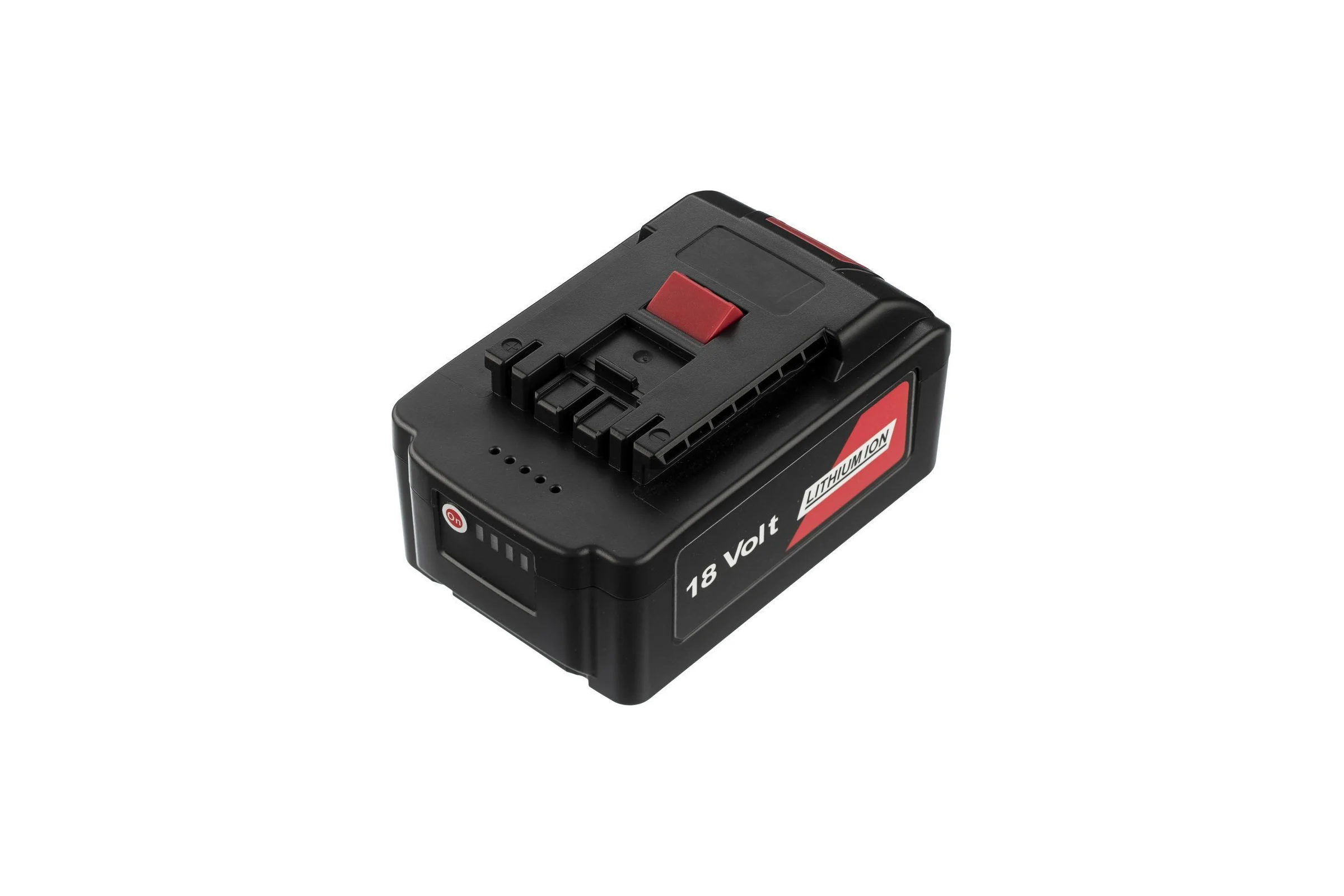 Аккумуляторная батарея Pitatel TSB-144-BOS18B-80L