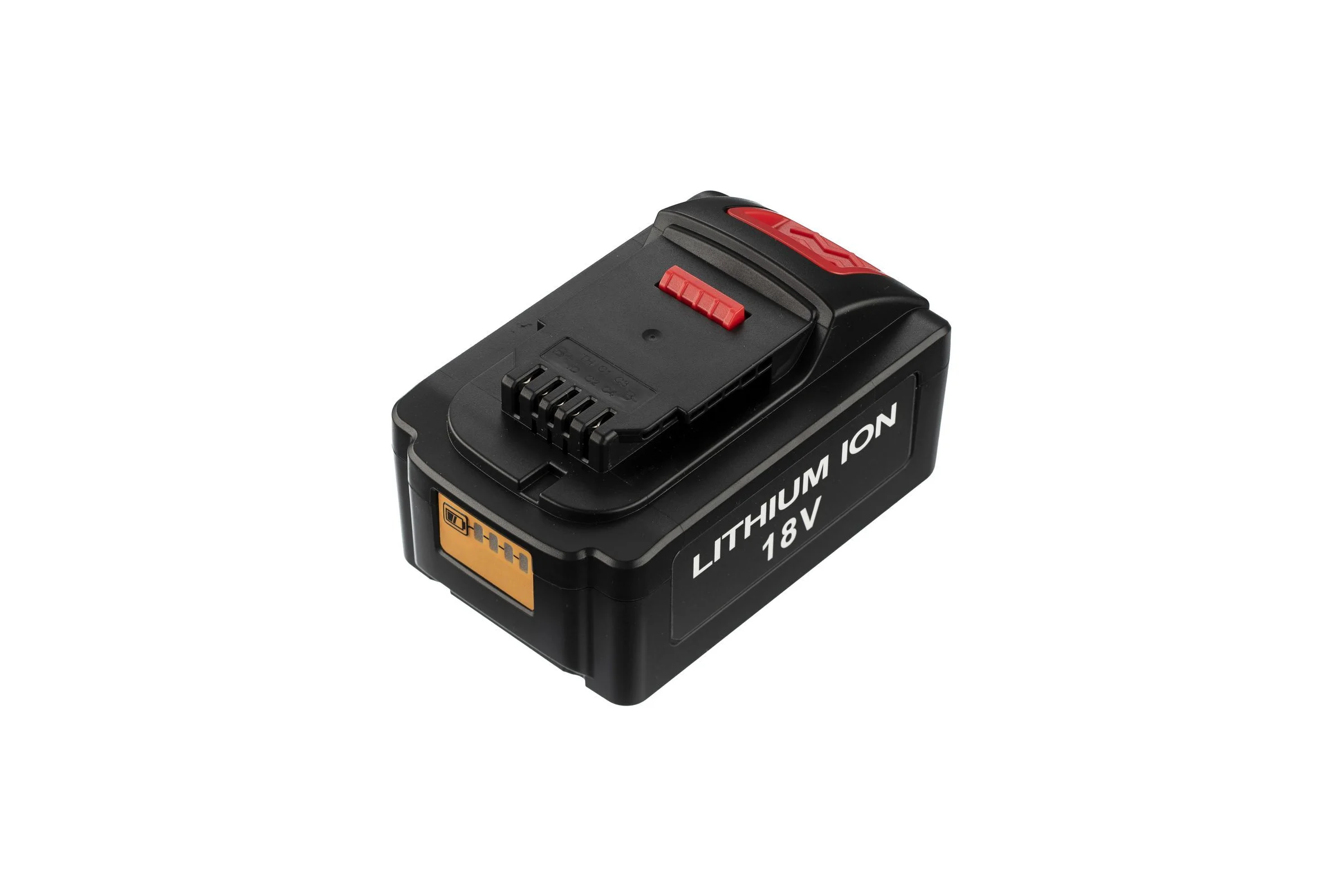 Аккумулятор Pitatel TSB-195-DE18C-80L