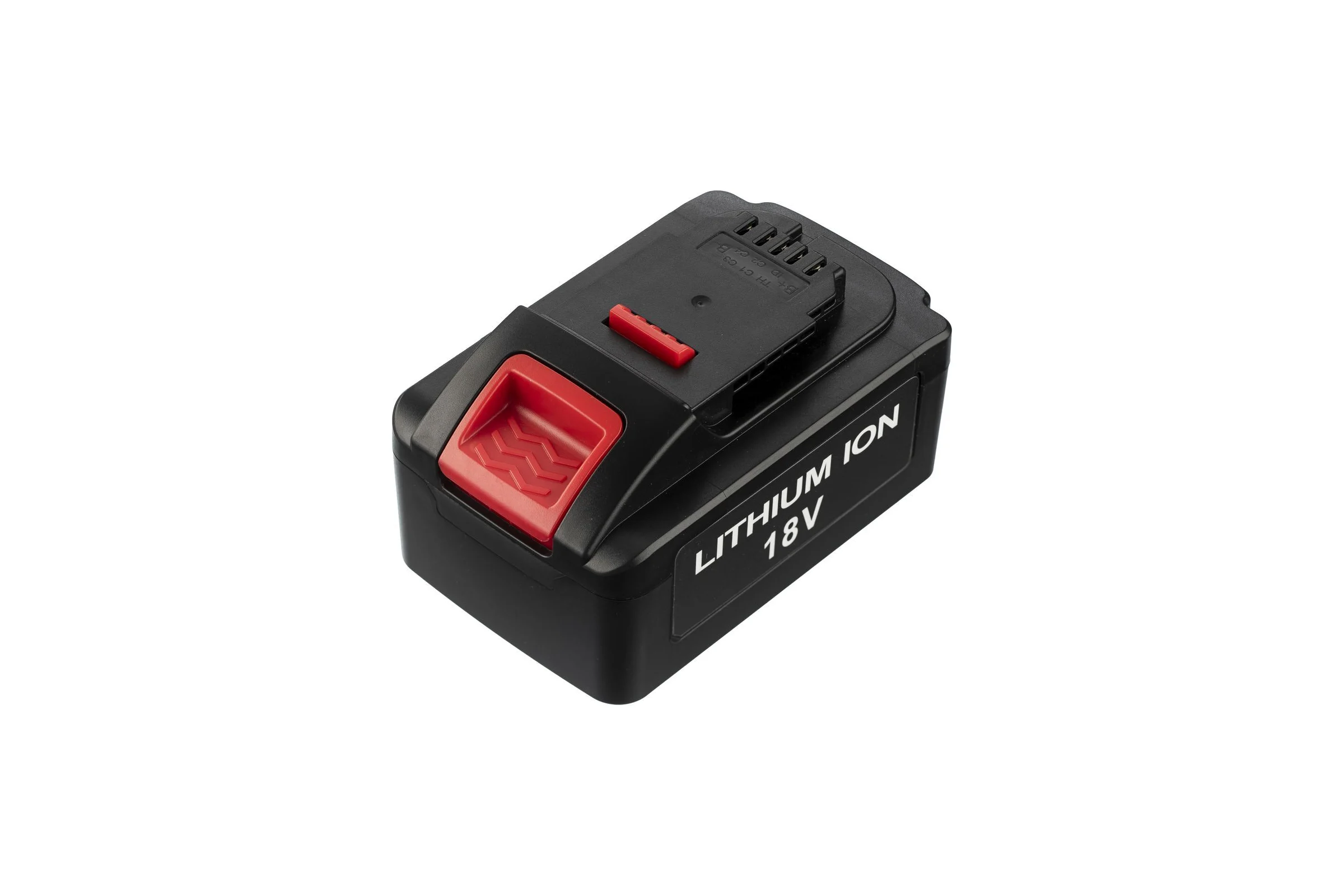 Аккумулятор Pitatel TSB-195-DE18C-80L