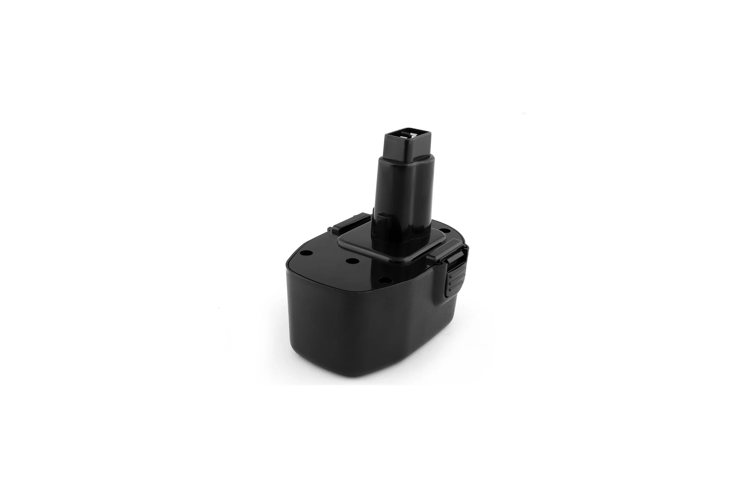 Аккумулятор (14.4 В; 3.3 Ah; Ni-Mh) для Black & Decker TopOn TOP-PTGD-BD-14.4-3.3