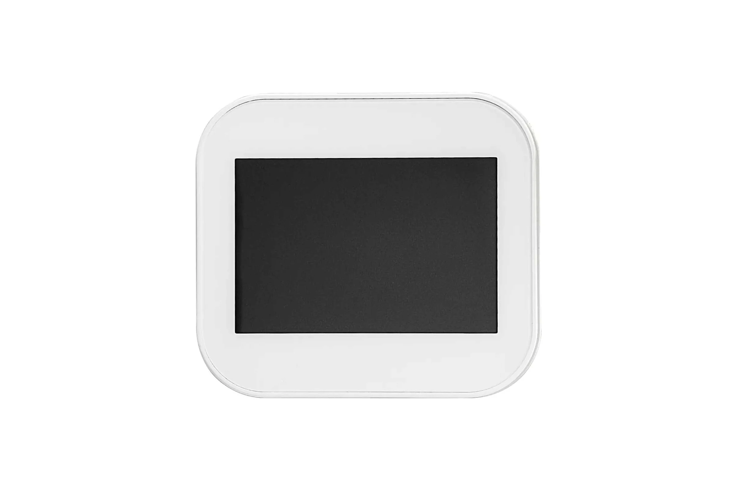 Термостат электронный  KRAFTAIR MC6-4FI2 WHITE