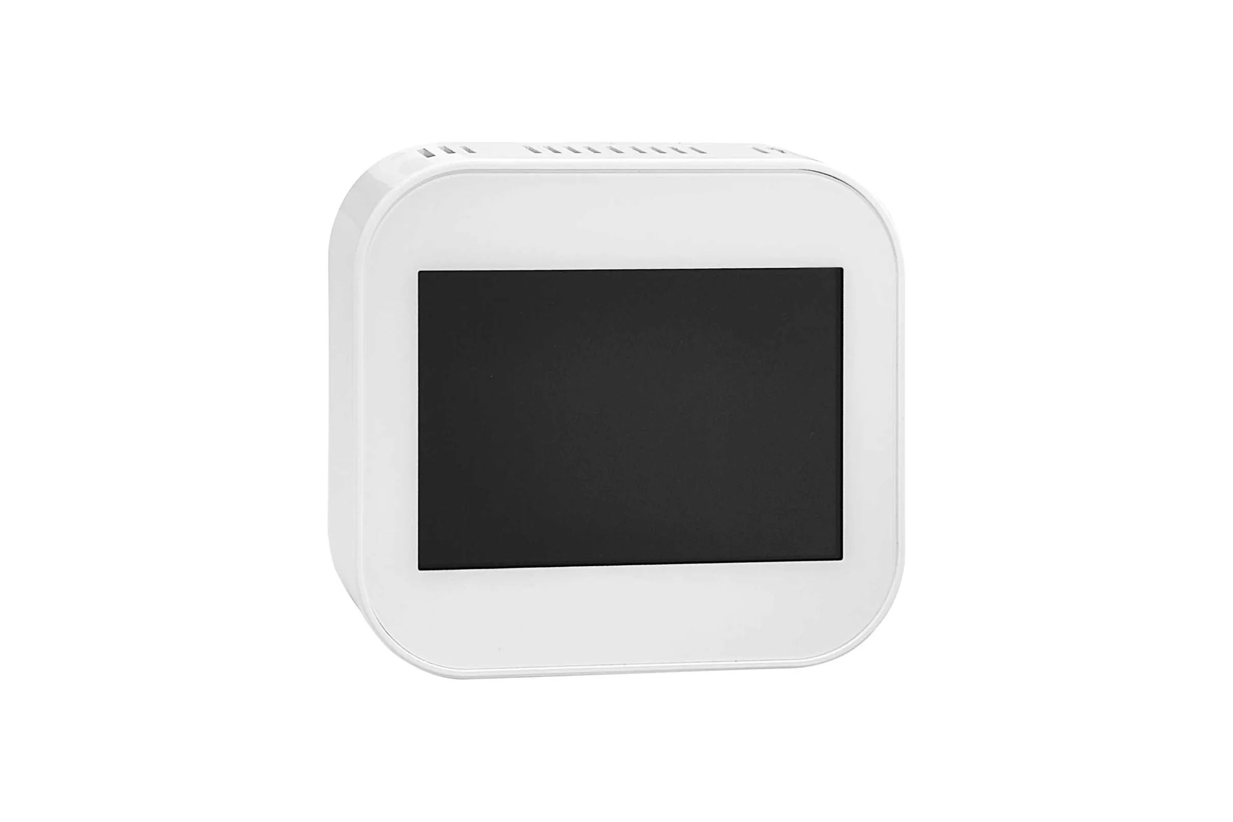 Термостат электронный  KRAFTAIR MC6-4FI2 WHITE