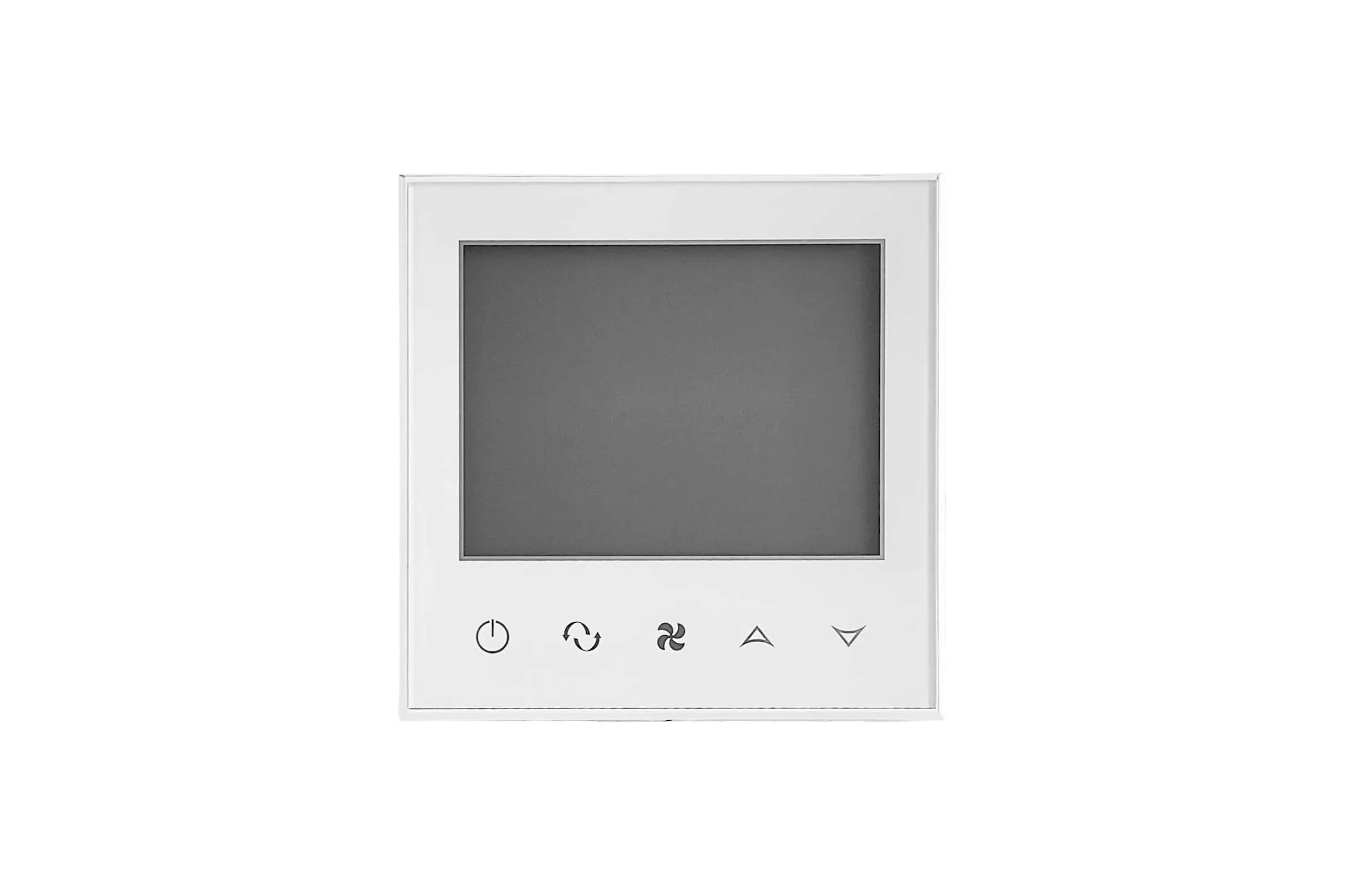 Термостат электронный  KRAFTAIR TDS21-AC2
