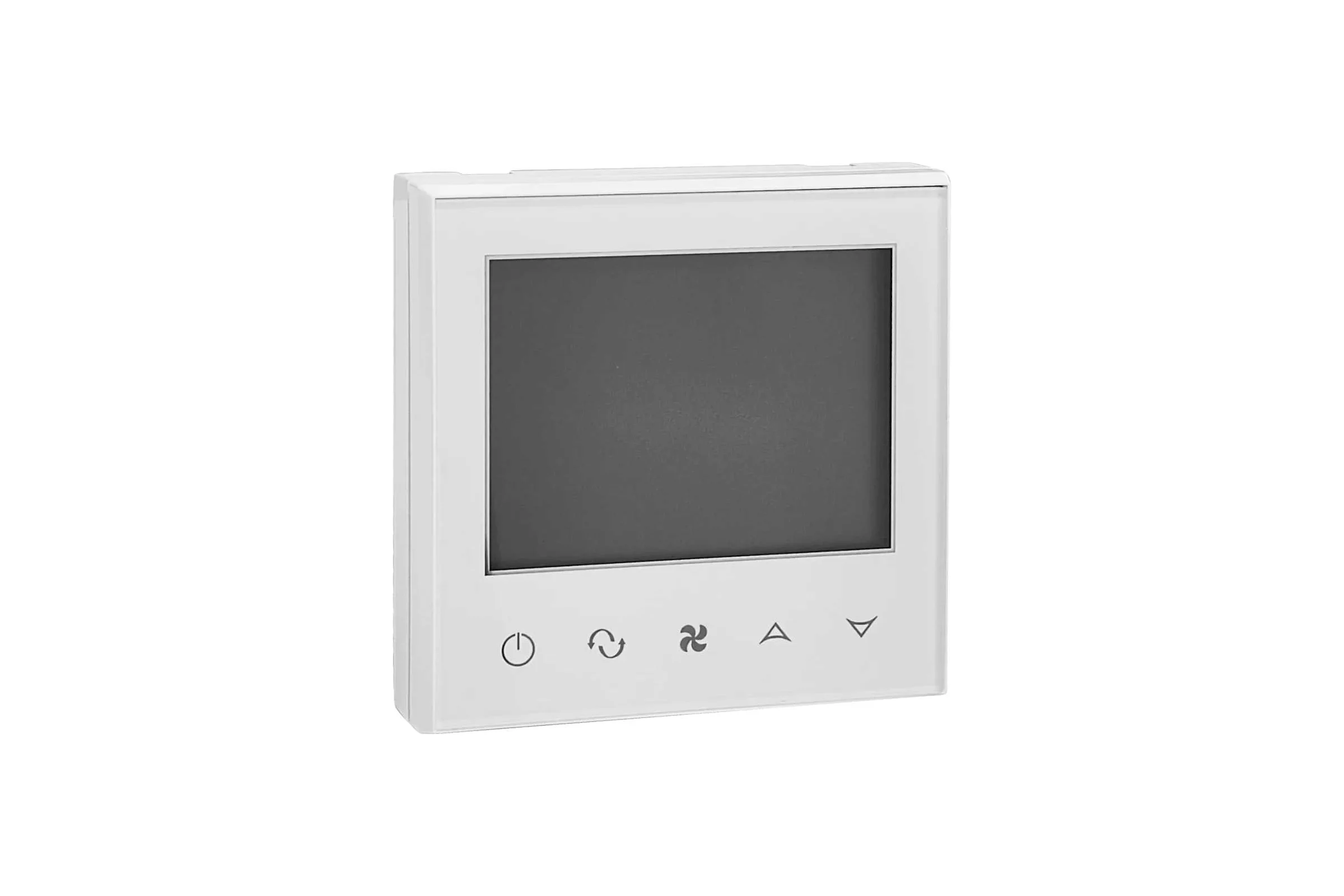 Термостат электронный  KRAFTAIR TDS21-AC2