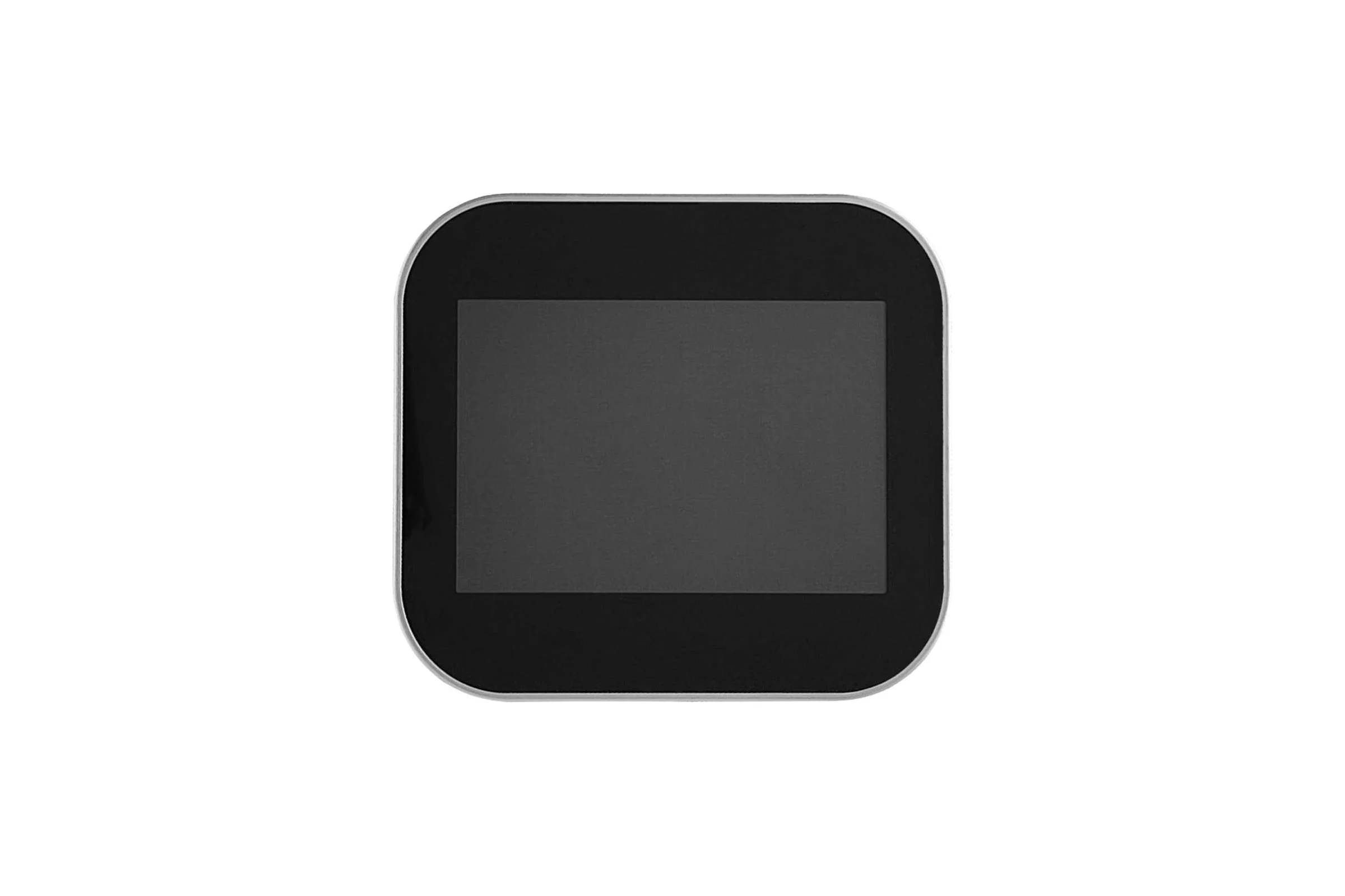 Термостат электронный KRAFTAIR MC6-4FI2 BLACK