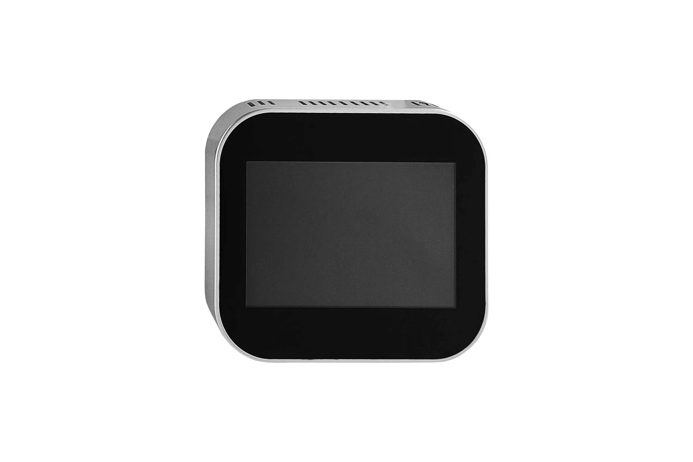 Термостат электронный KRAFTAIR MC6-4FI2 BLACK