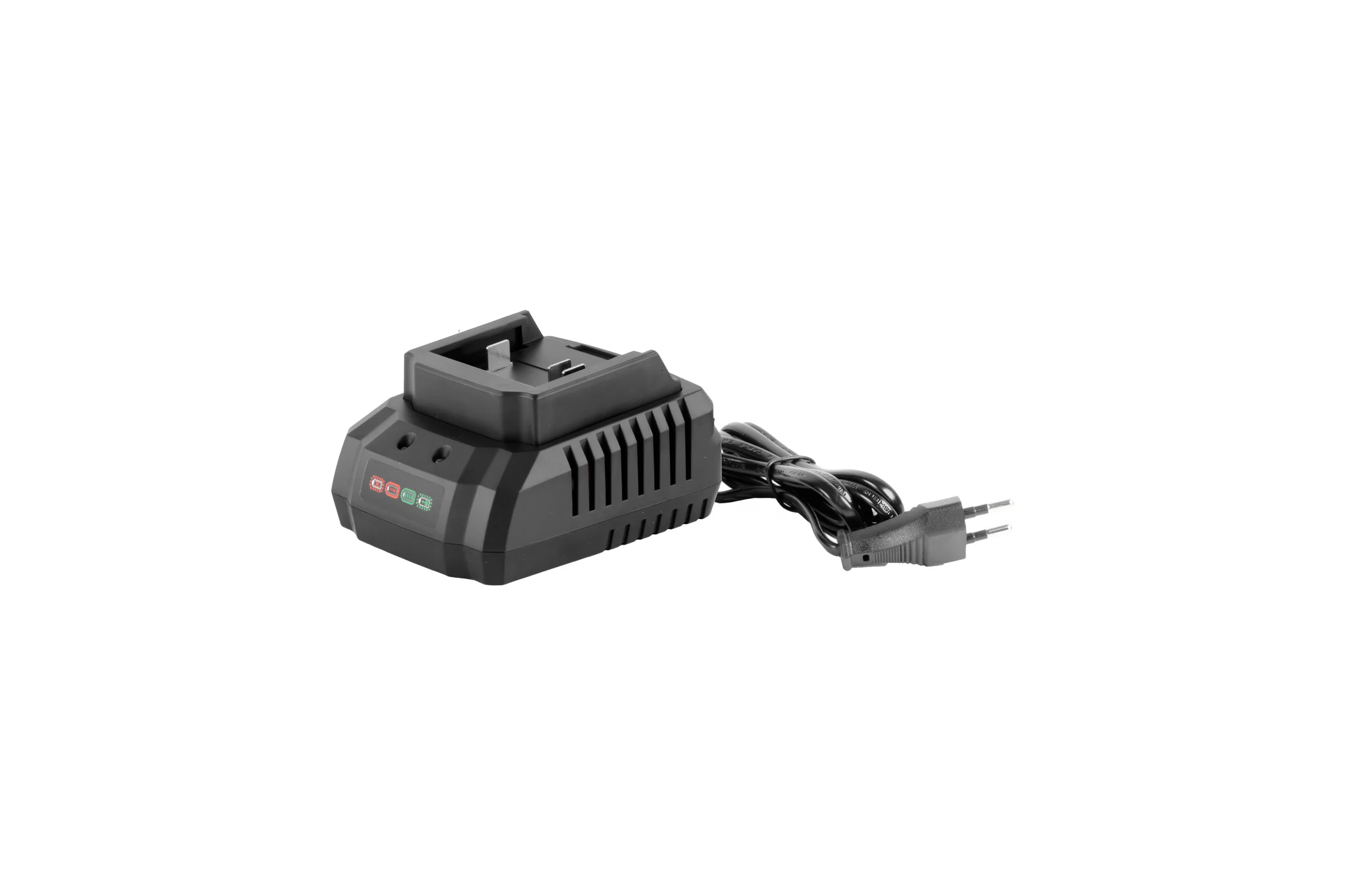 Шуруповерт аккумуляторный Procraft PA18ProBL 20В 180Нм (АКБ 4Ач+ЗУ+Кейс) PA18ProBL-1B-c