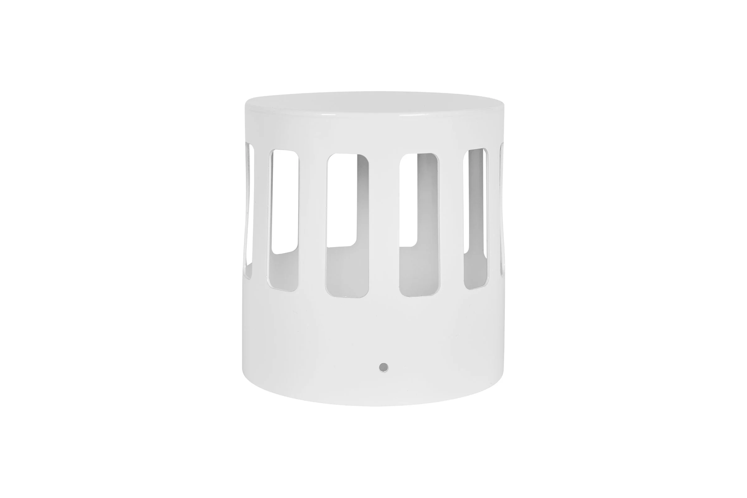 Наконечник c боковыми отверстиями STOUT SCR-0080-000001 D80(м) PEE9H4MM77F12S