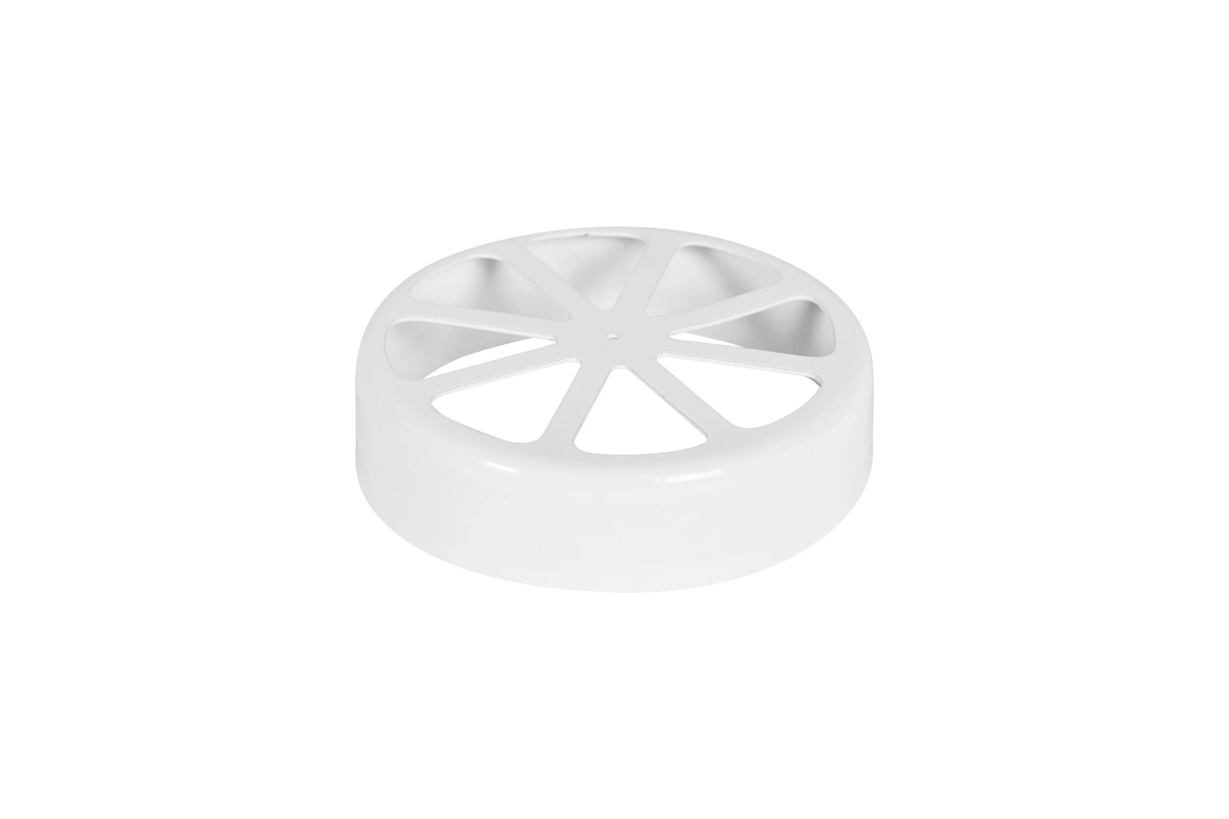 Наконечник-решетка STOUT SCR-0080-000002 D80(м) PEE9H4MM77F4AT