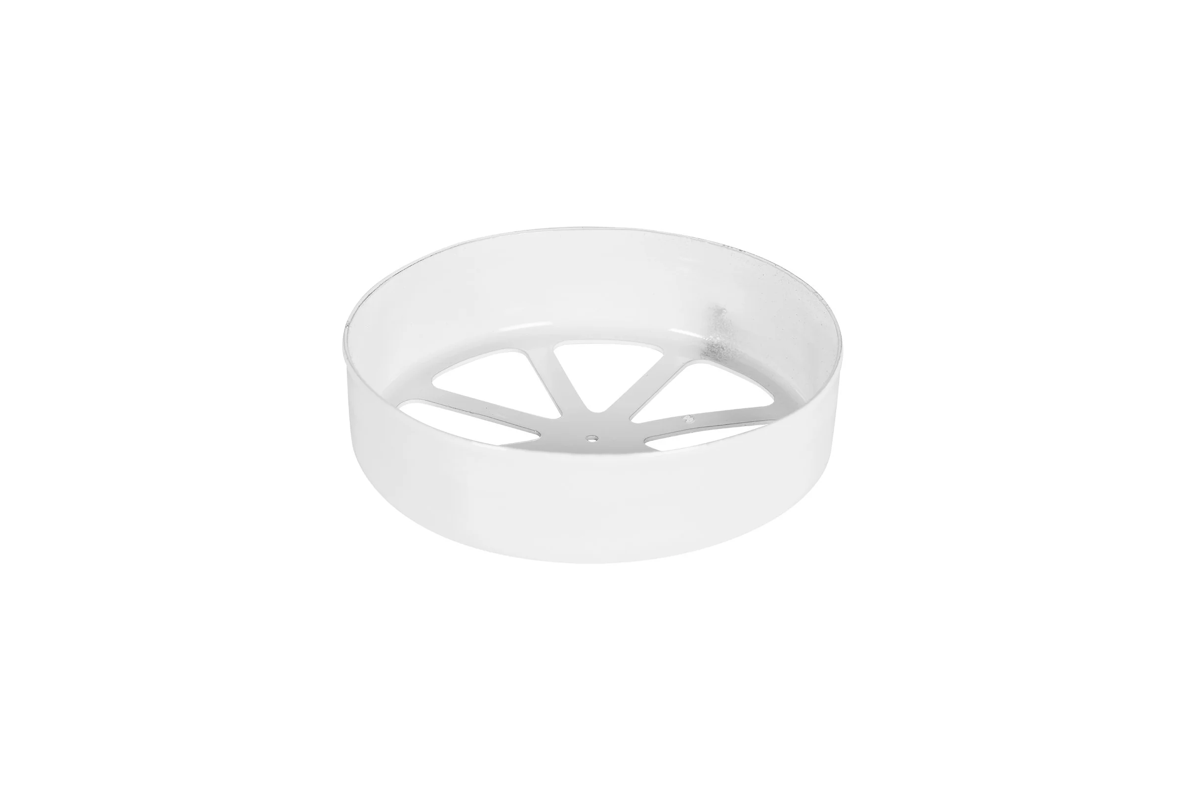 Наконечник-решетка STOUT SCR-0080-000002 D80(м) PEE9H4MM77F4AT