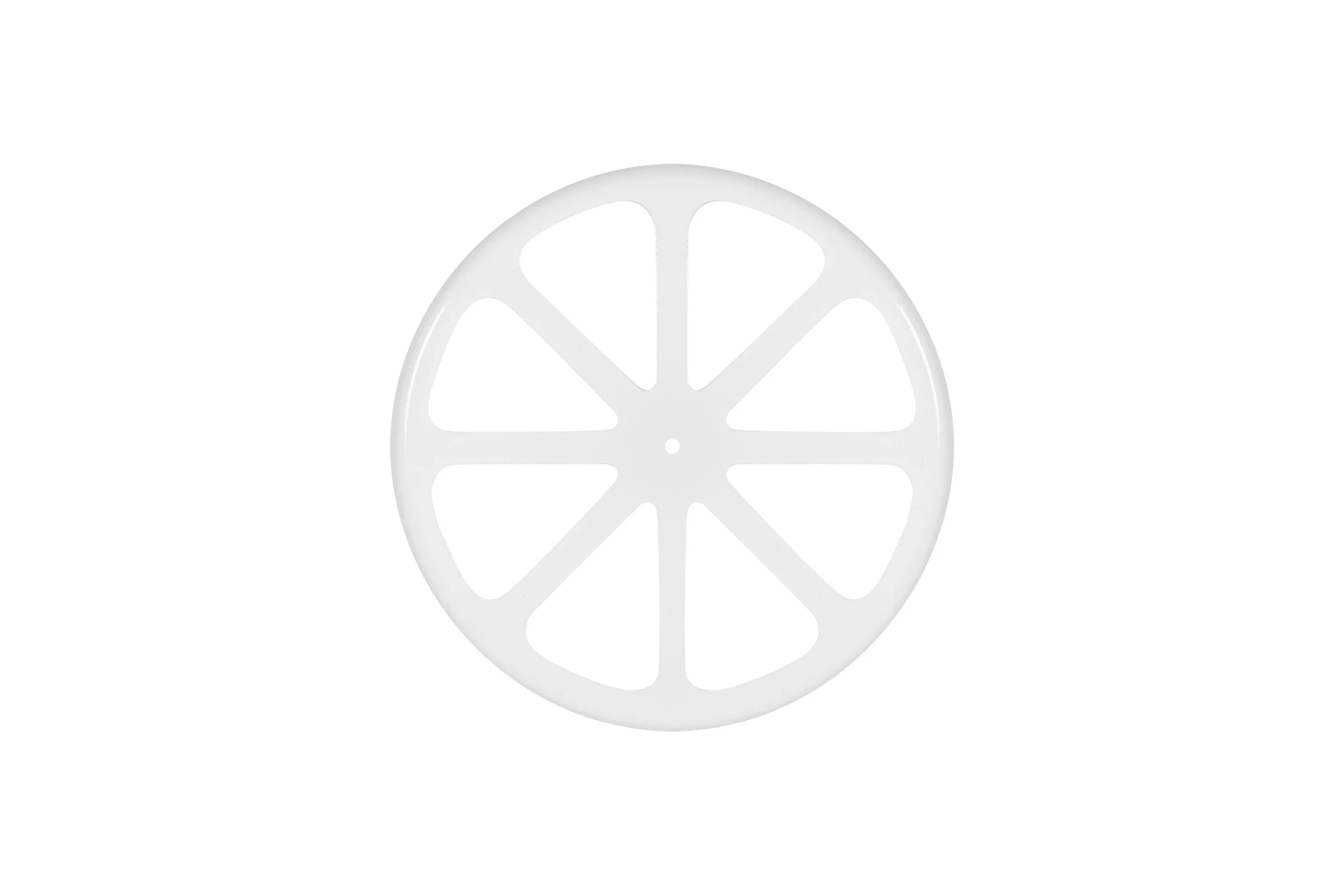 Наконечник-решетка STOUT SCR-0080-000002 D80(м) PEE9H4MM77F4AT