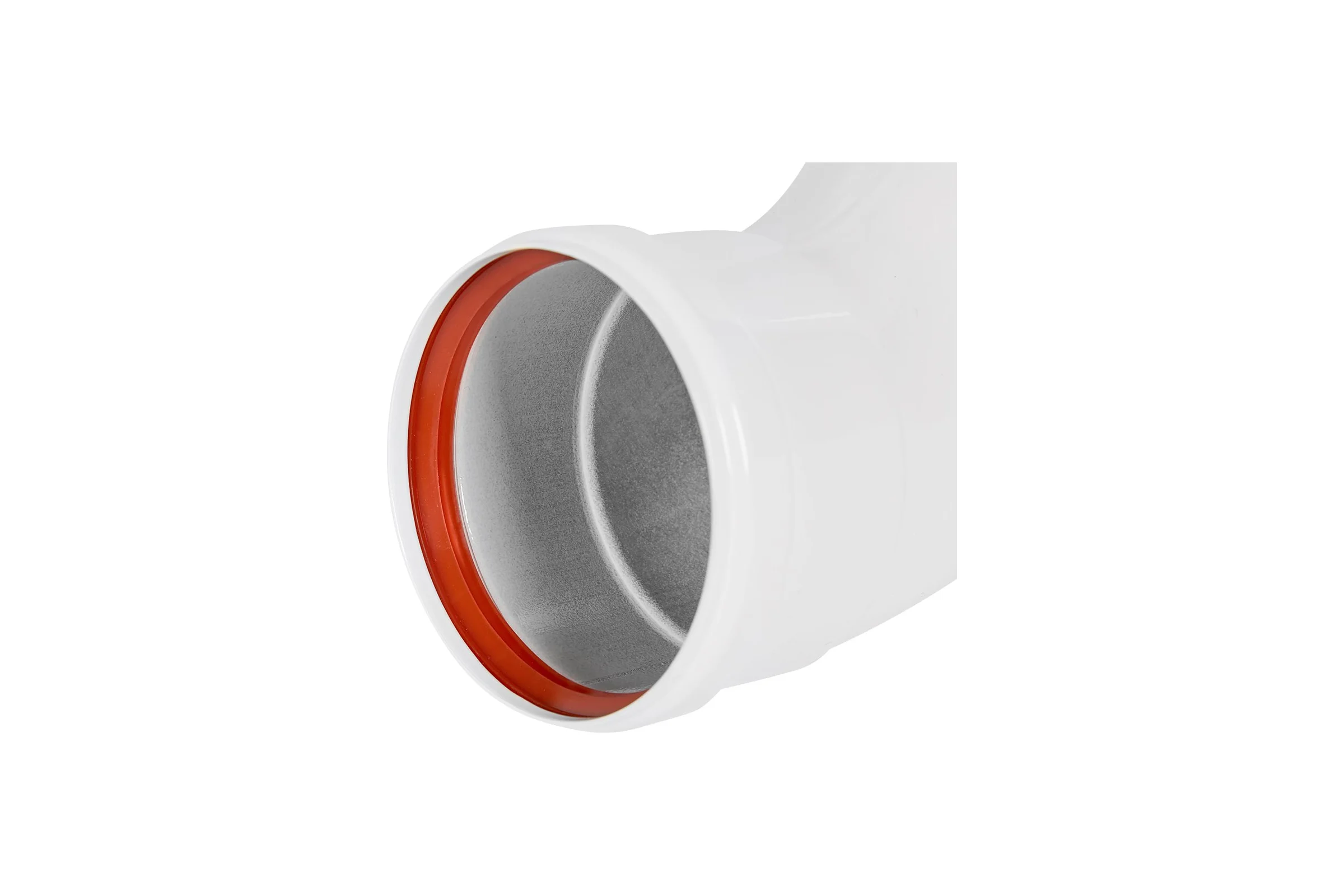 Отвод STOUT SCR-0080-000090 90 традиционный D80(п-м) сварной PEE9H4MM77CU27