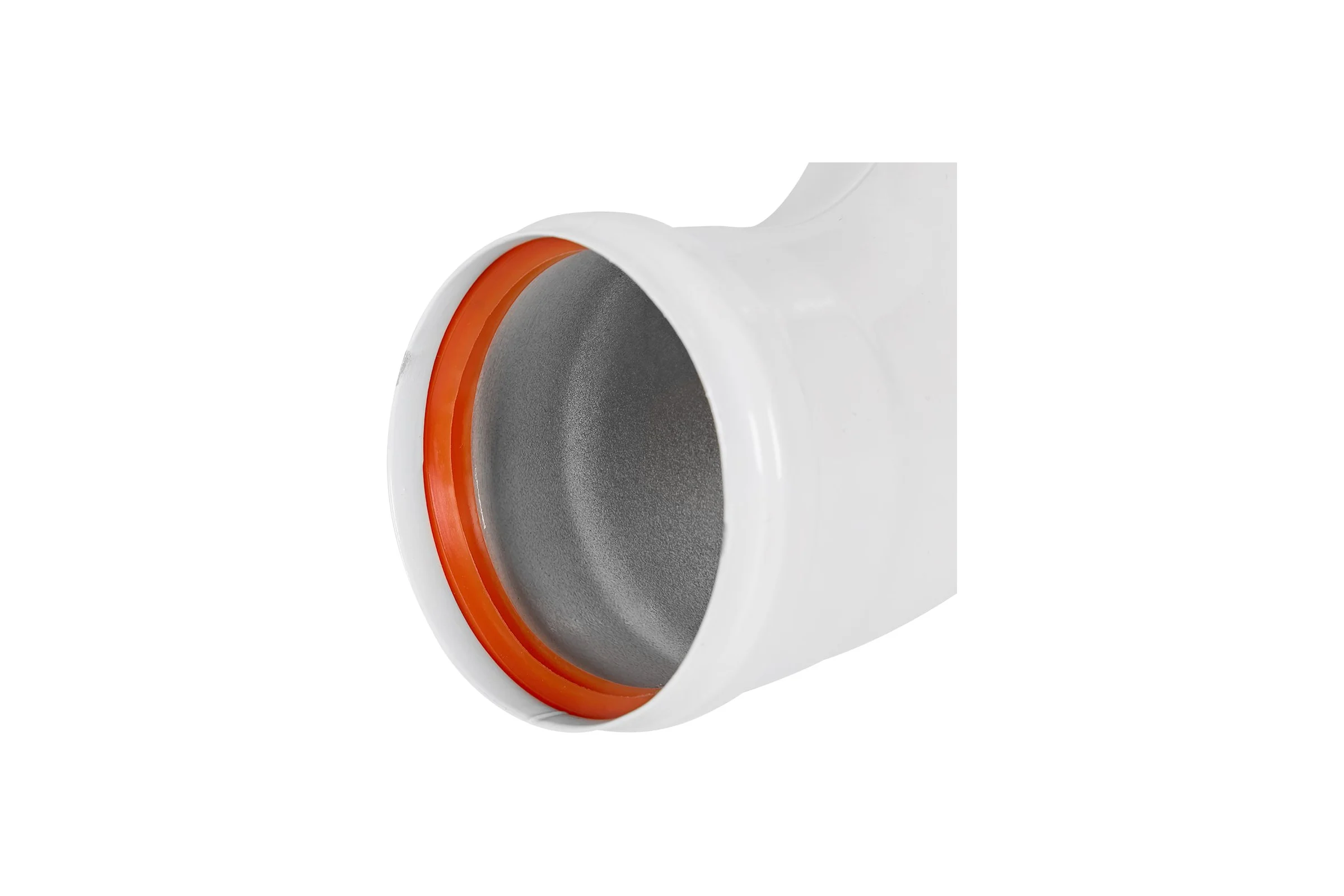 Отвод STOUT SCR-0080-000290 90 традиционный D80(м-м) сварной PEE9H4MM77D5A9