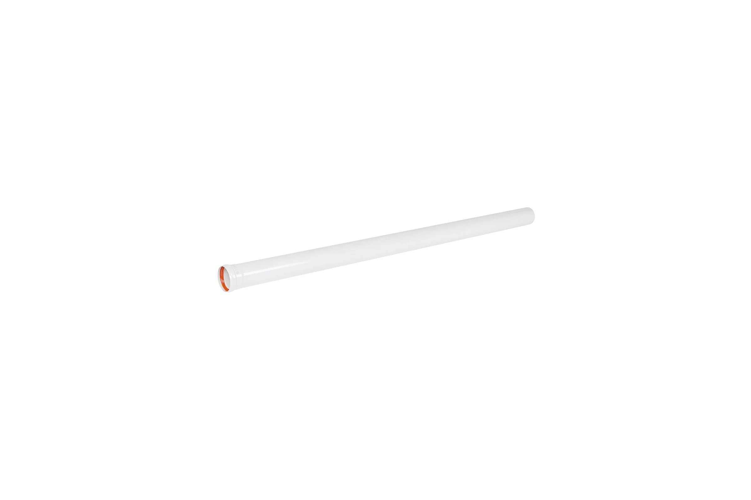Удлинитель дымохода STOUT SCR-0080-001500 традиционный D80(п-м), L1500 PEE9H4MM77DS2H