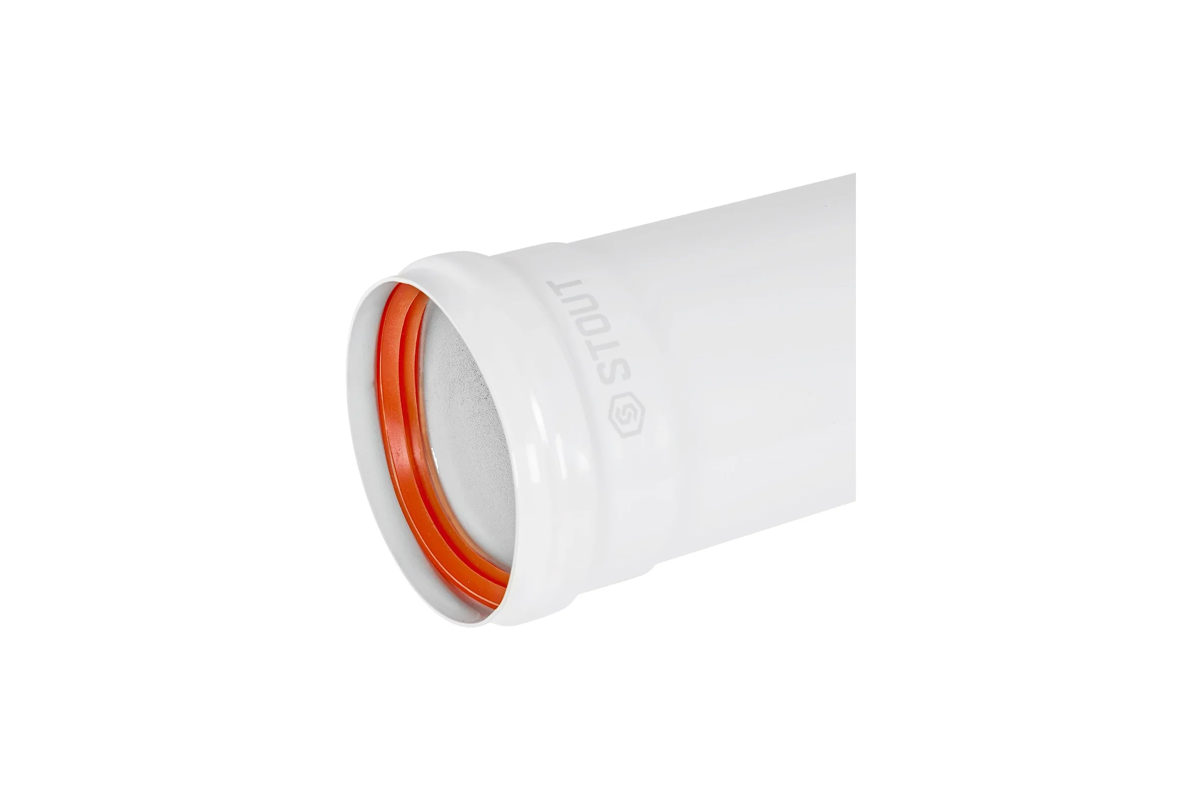 Удлинитель дымохода STOUT SCR-0080-001500 традиционный D80(п-м), L1500 PEE9H4MM77DS2H