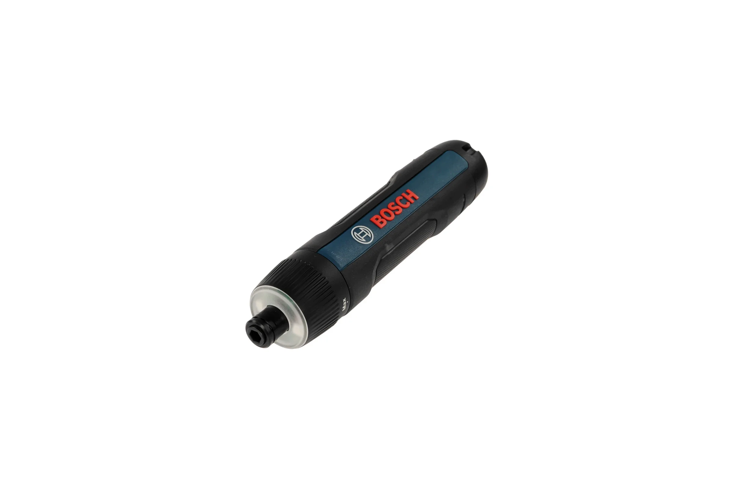 Отвёртка аккумуляторная Bosch GO 3 (1 x 1.5 Ач, ЗУ), 06019H2200
