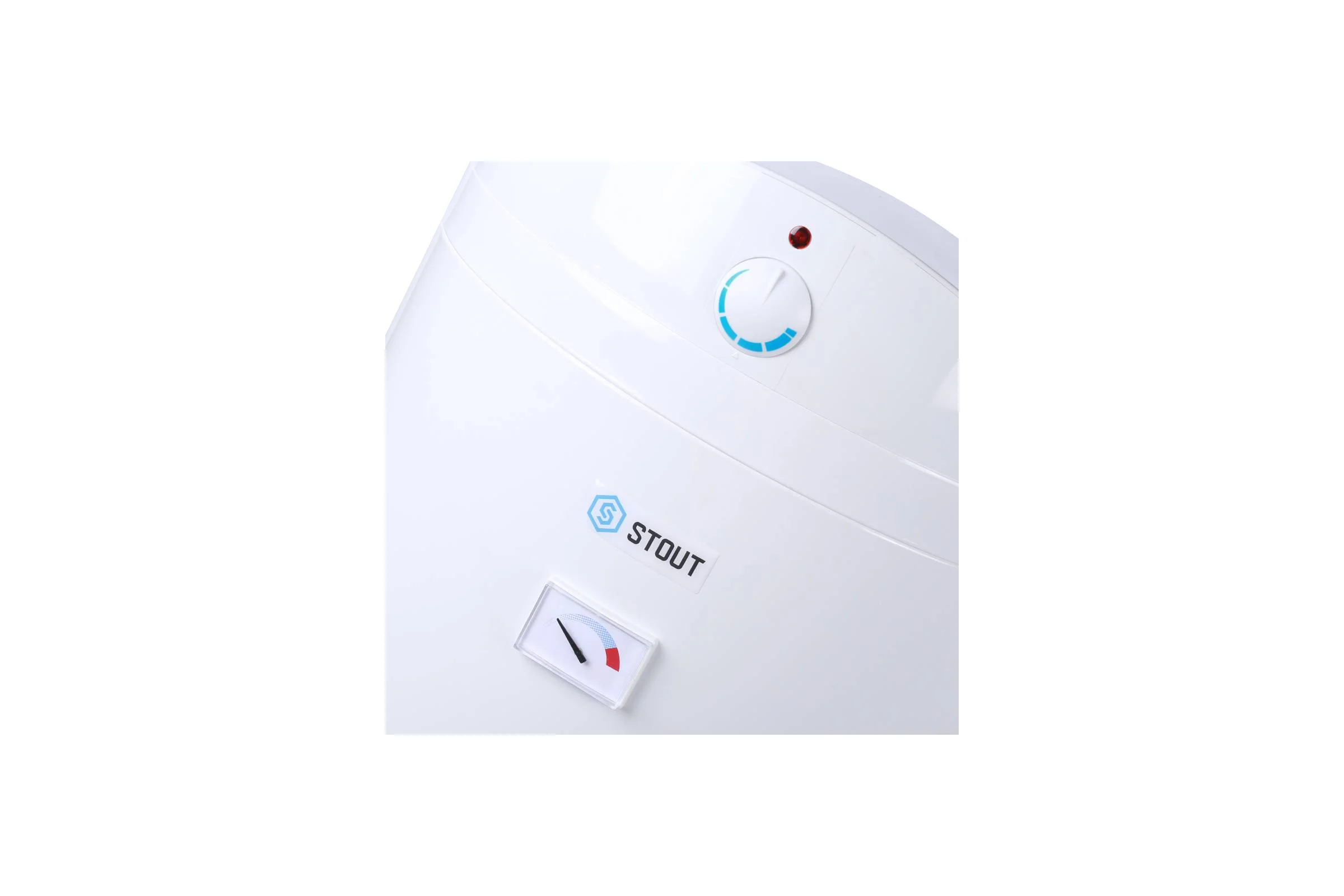 Бойлер косвенного нагрева STOUT SWH-1110-200300 напольный 300 л, 32 24 кВт, RG008TMQ66JANN