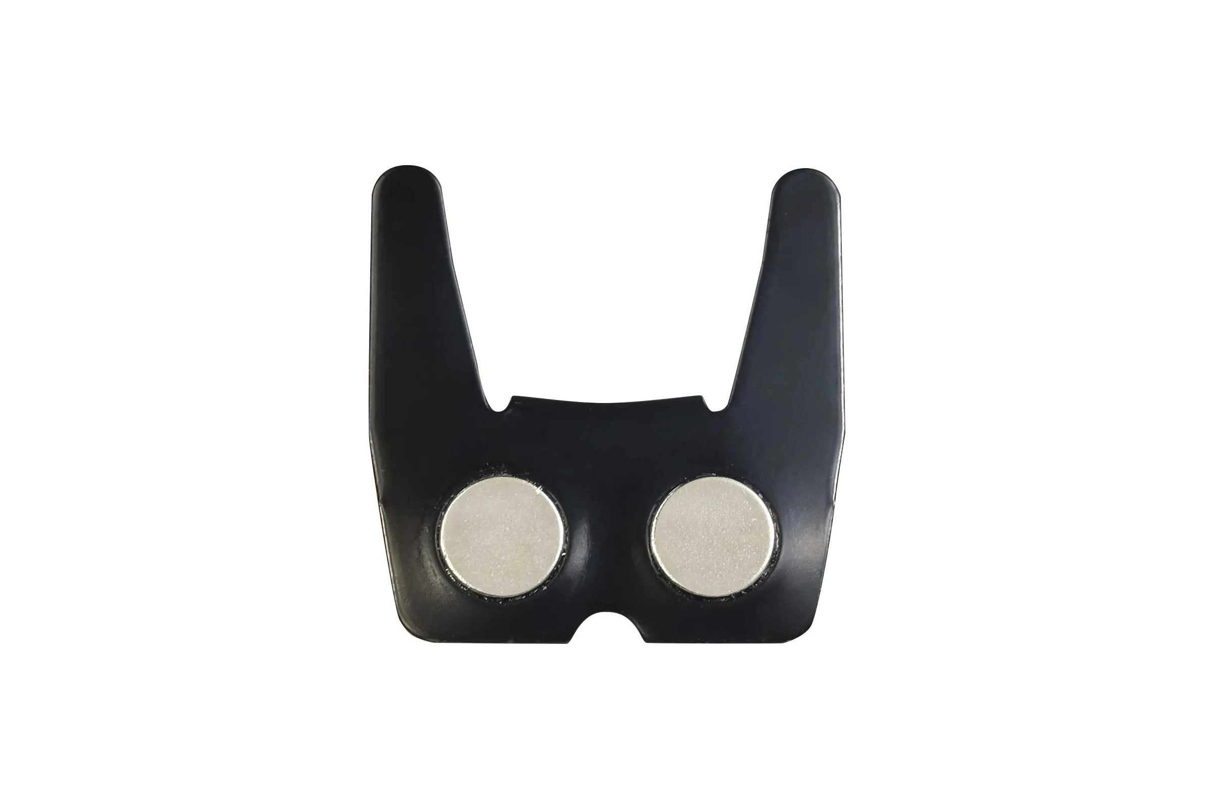 Рулетка Ultima Autolock Magnet Hook 3м x 16мм, автост, магнит двухсторон зацеп 130502001