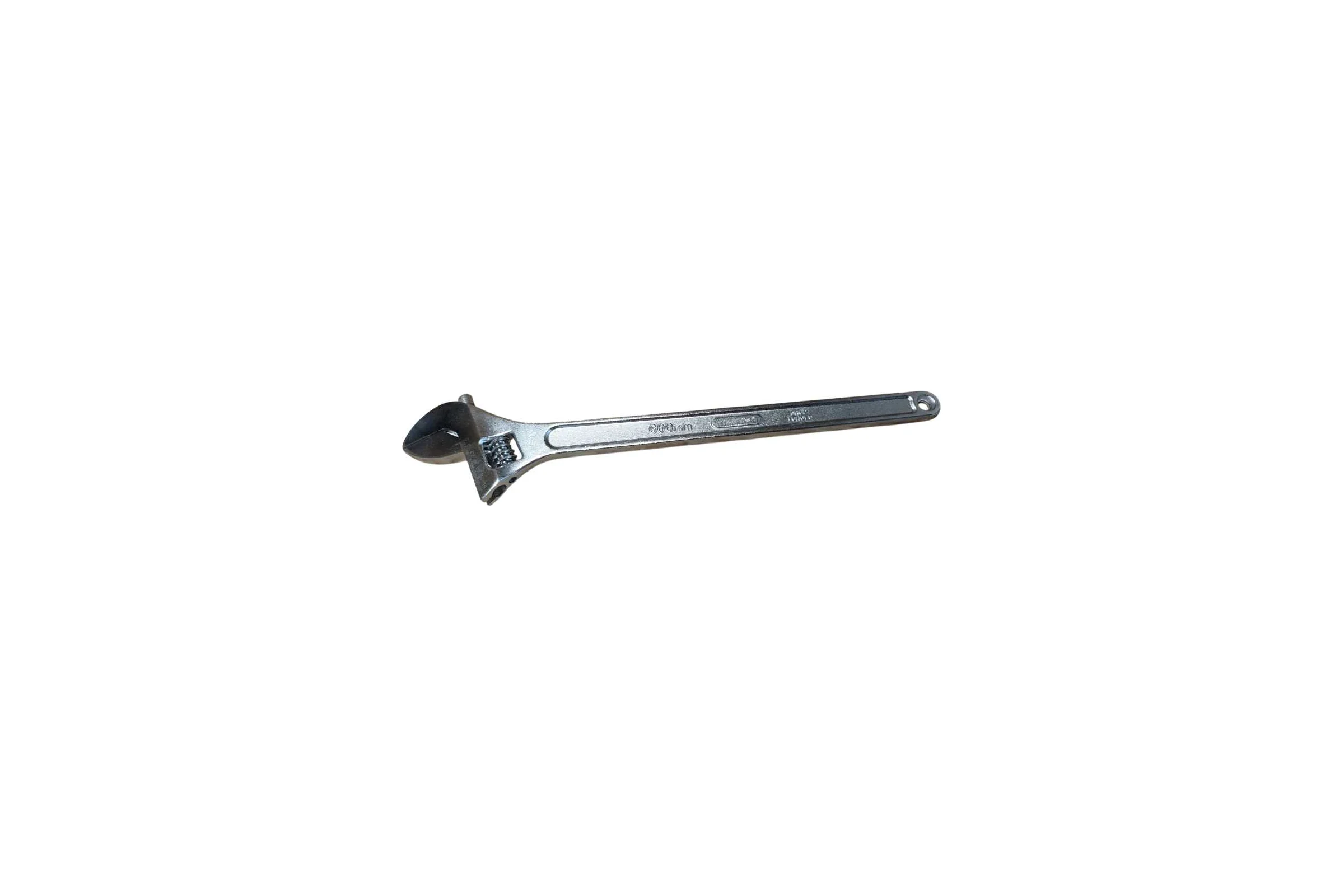 Ключ разводной WYNNS 600мм (КР-63) WNS600B/ Tools 00000148160