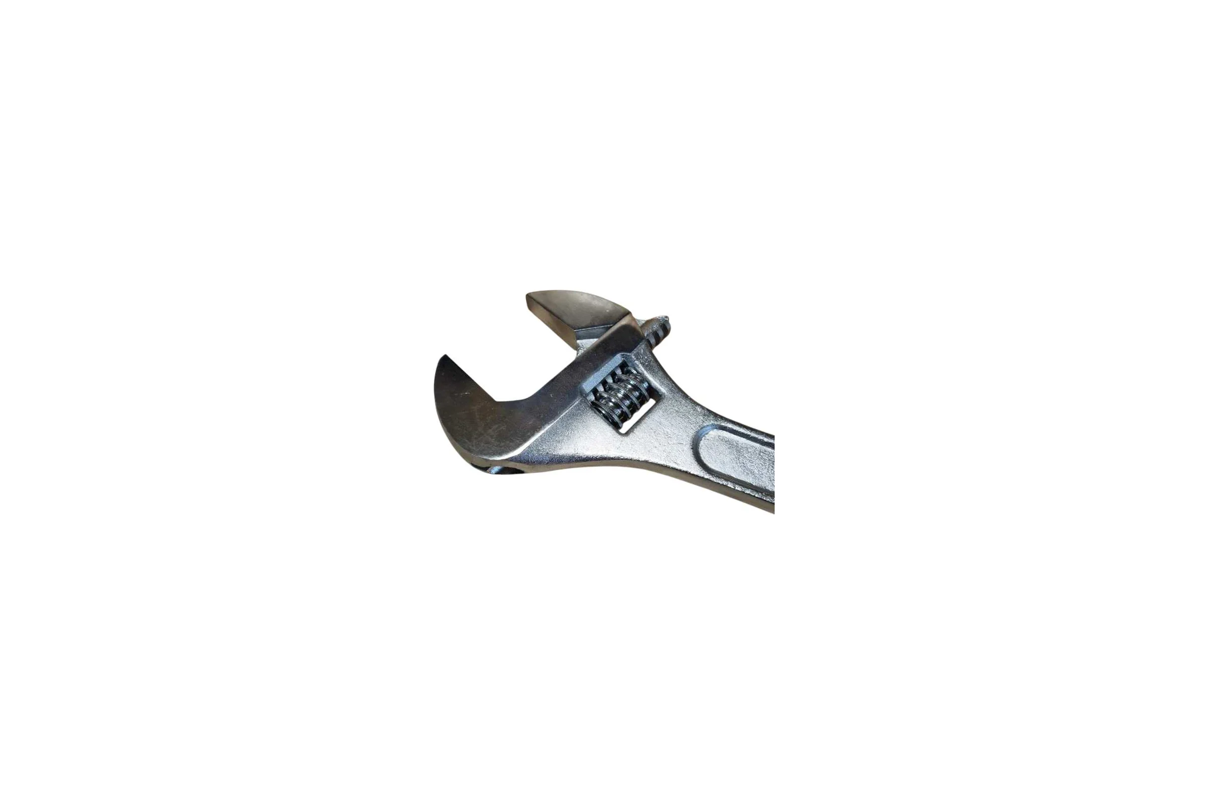 Ключ разводной WYNNS 600мм (КР-63) WNS600B/ Tools 00000148160